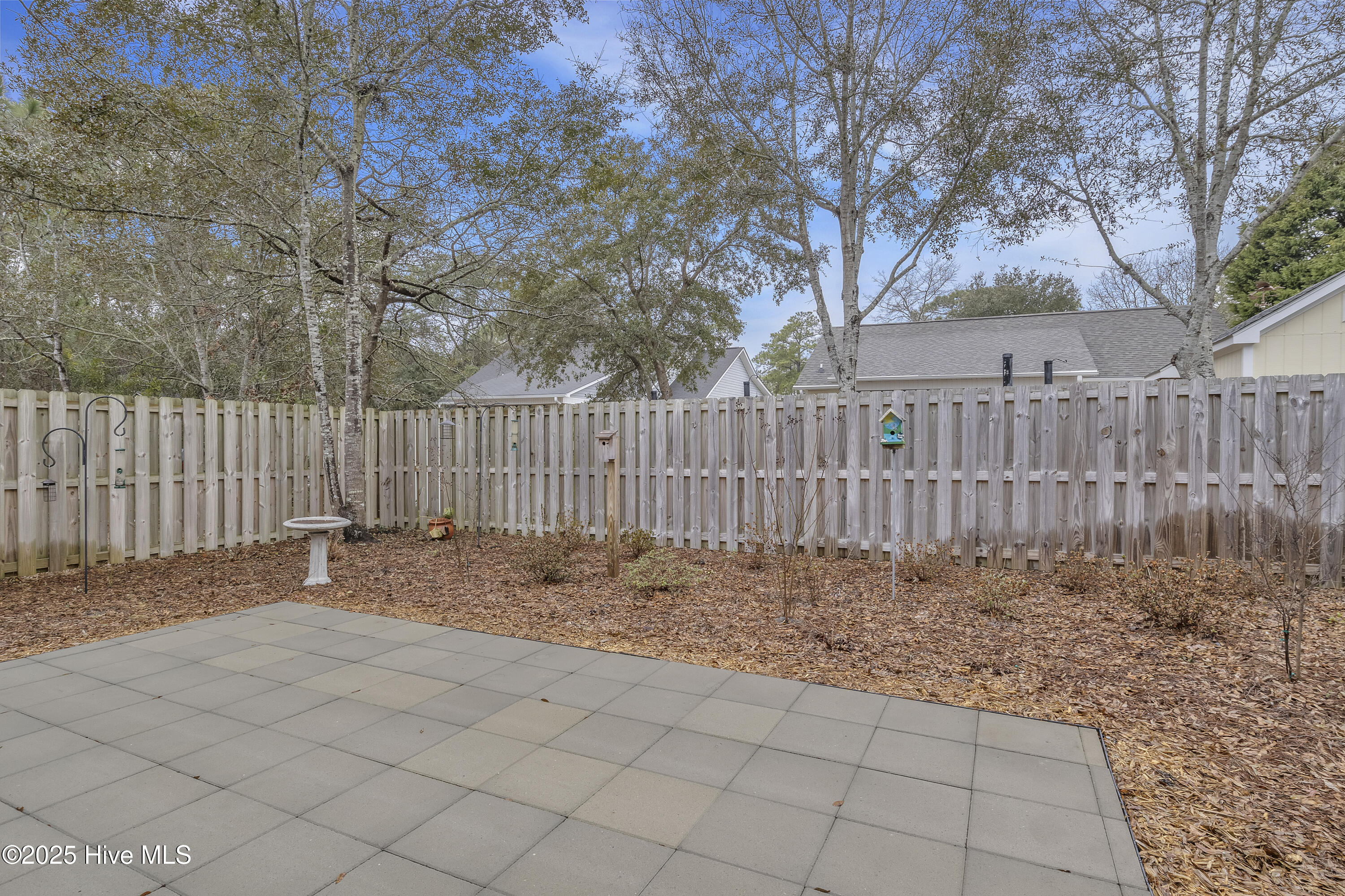 123 Ne 12th Street Property Photo 53