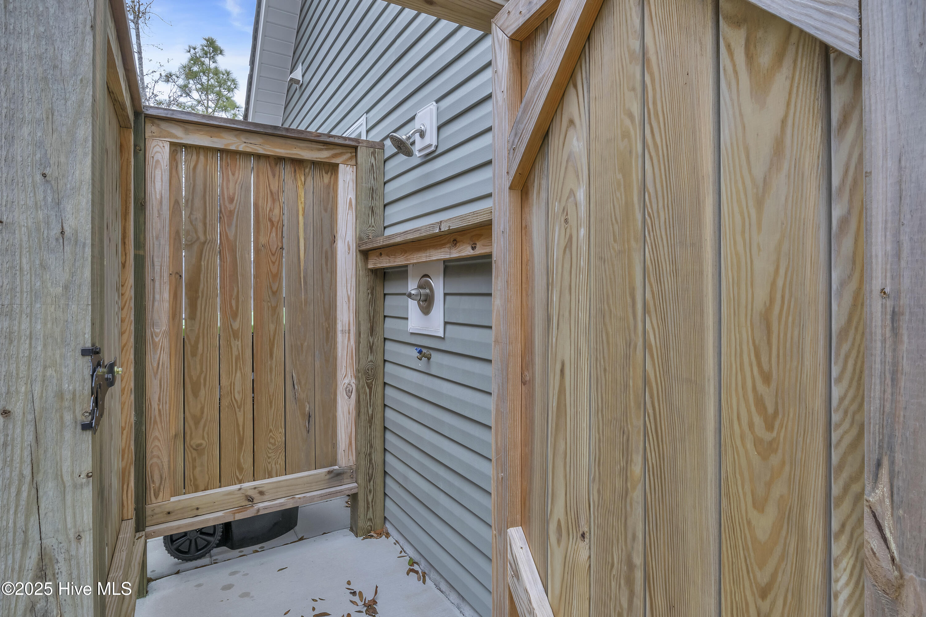 123 Ne 12th Street Property Photo 55