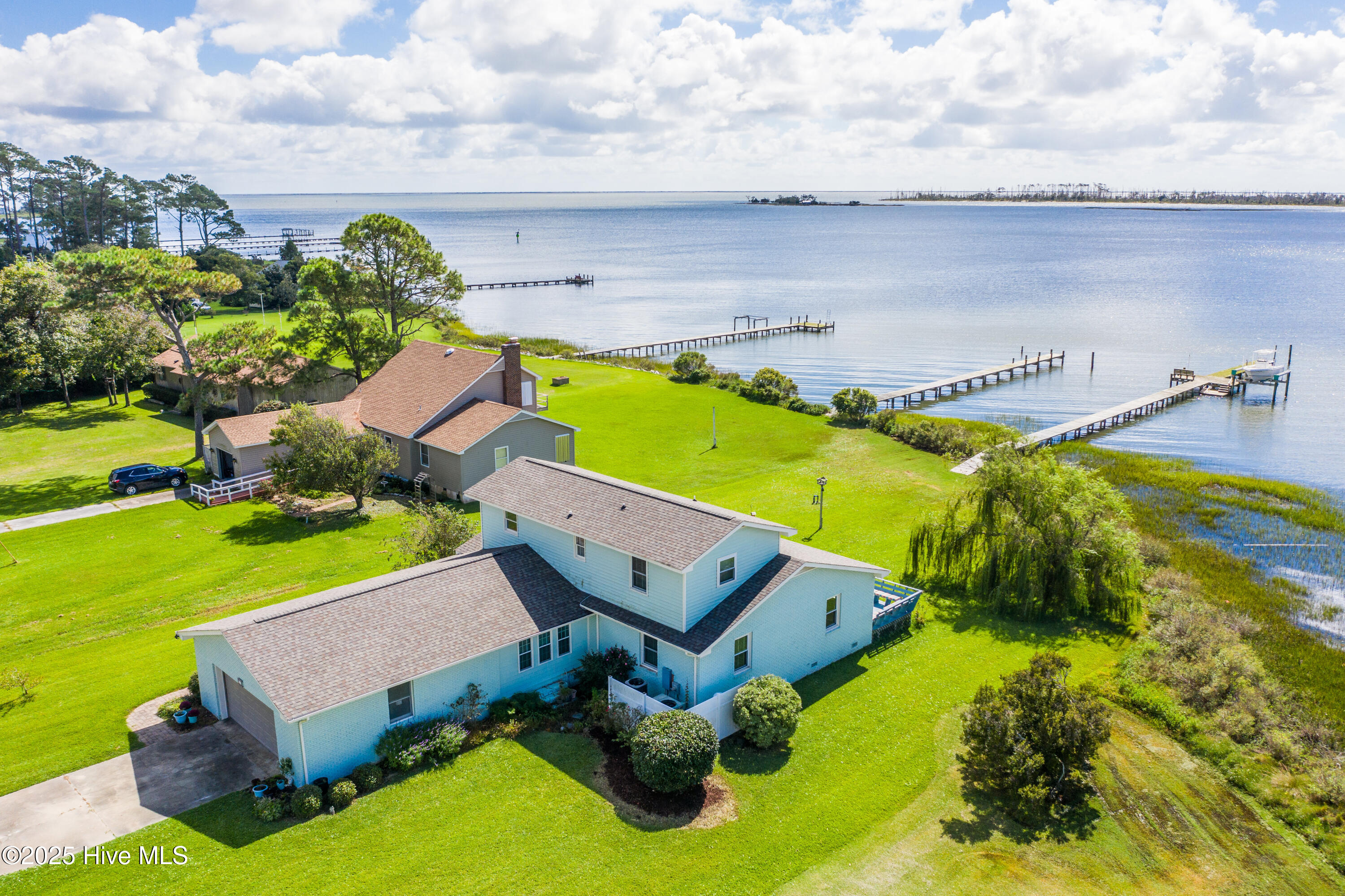 151 Blue Heron Lane Property Photo