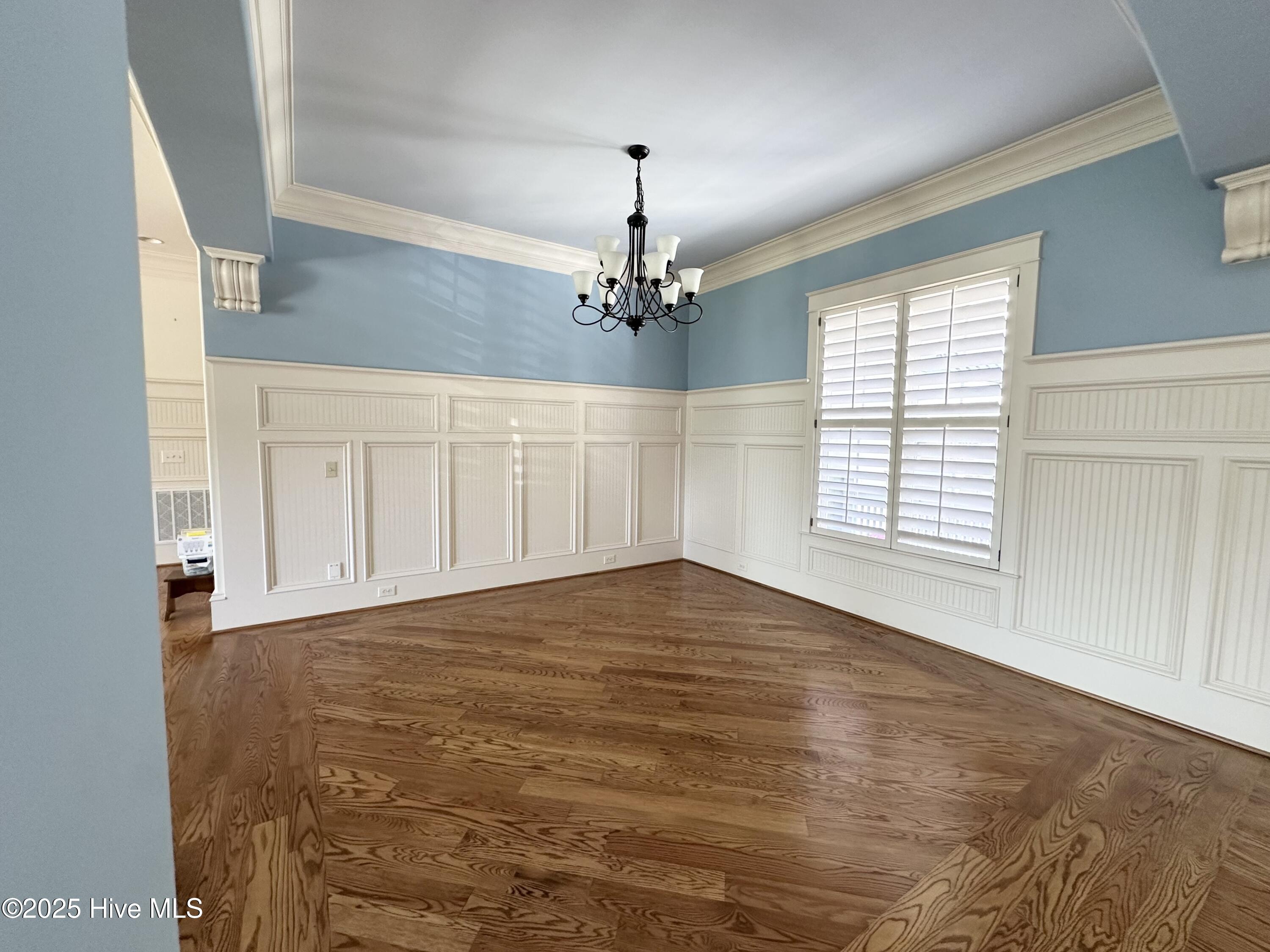 3622 W Medinah Avenue Property Photo 6