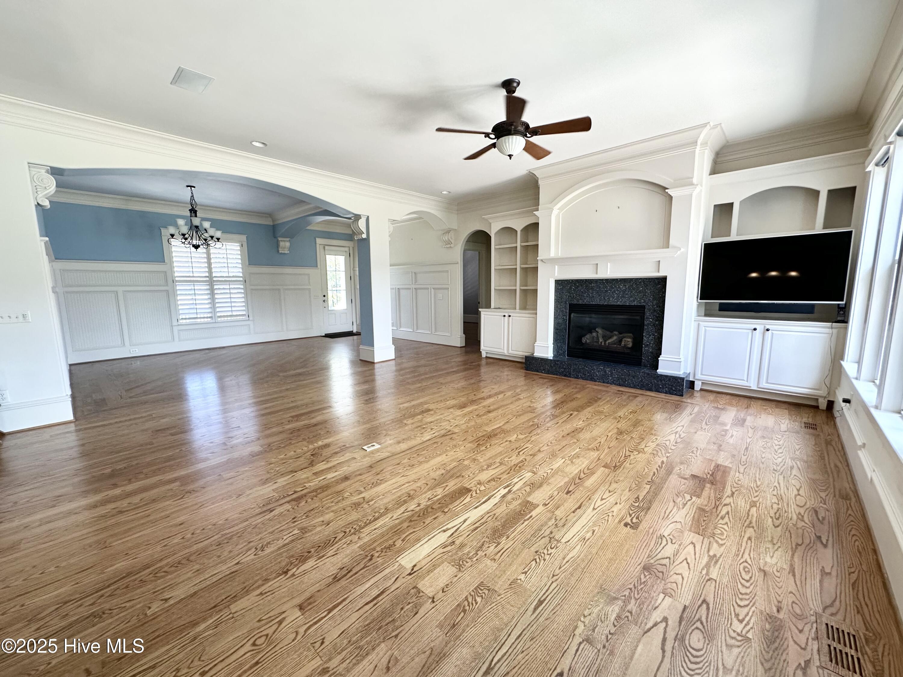 3622 W Medinah Avenue Property Photo 9