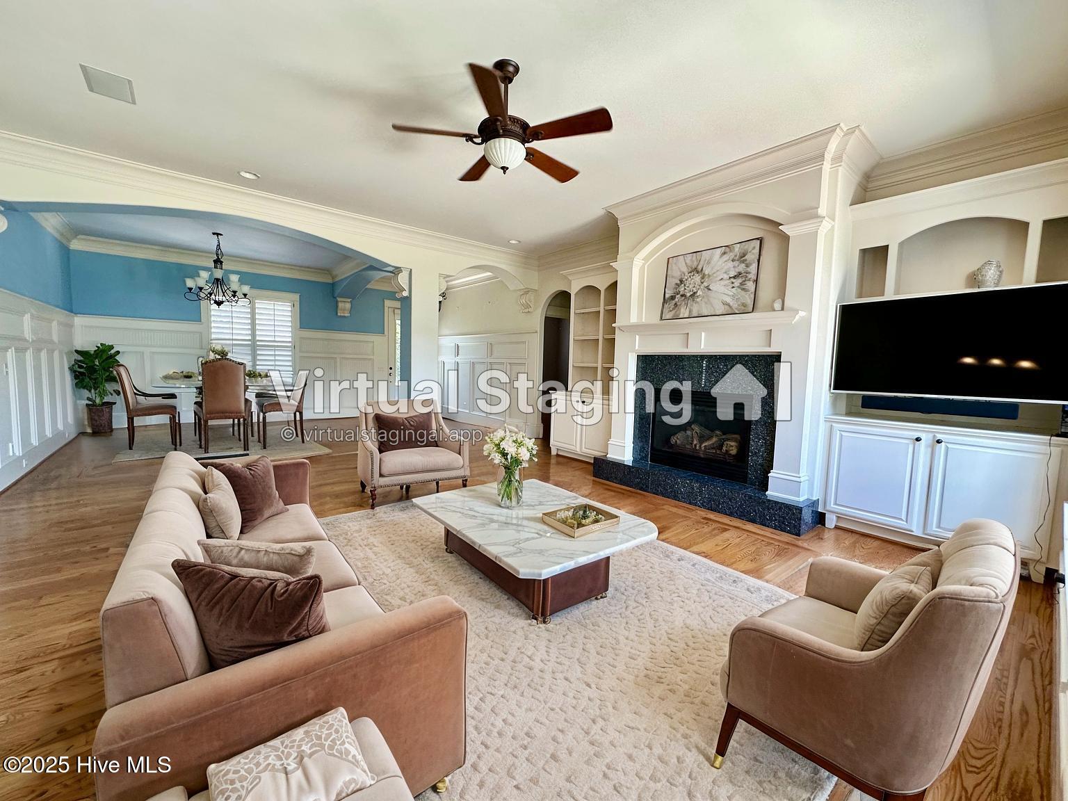 3622 W Medinah Avenue Property Photo 10
