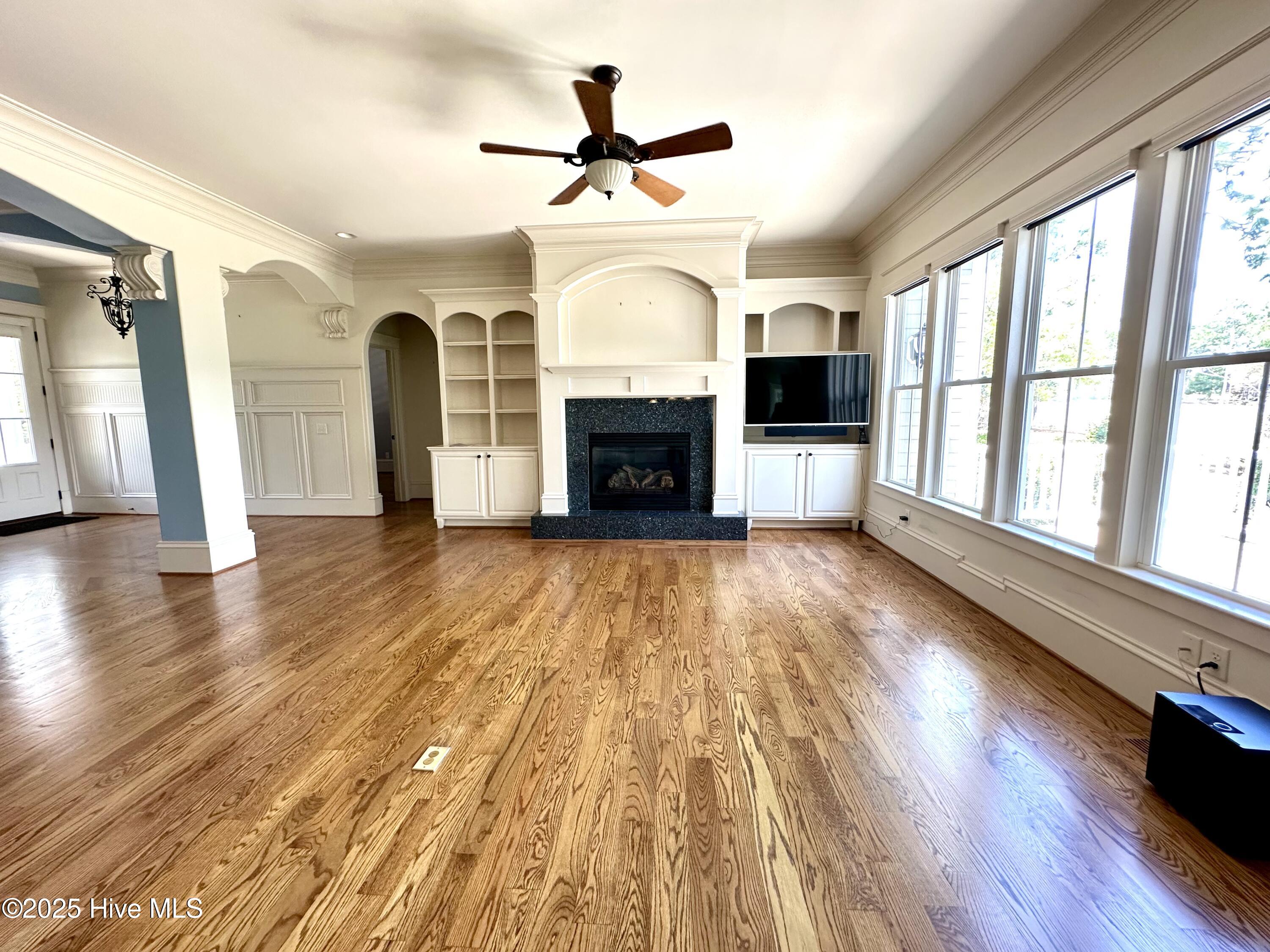 3622 W Medinah Avenue Property Photo 11