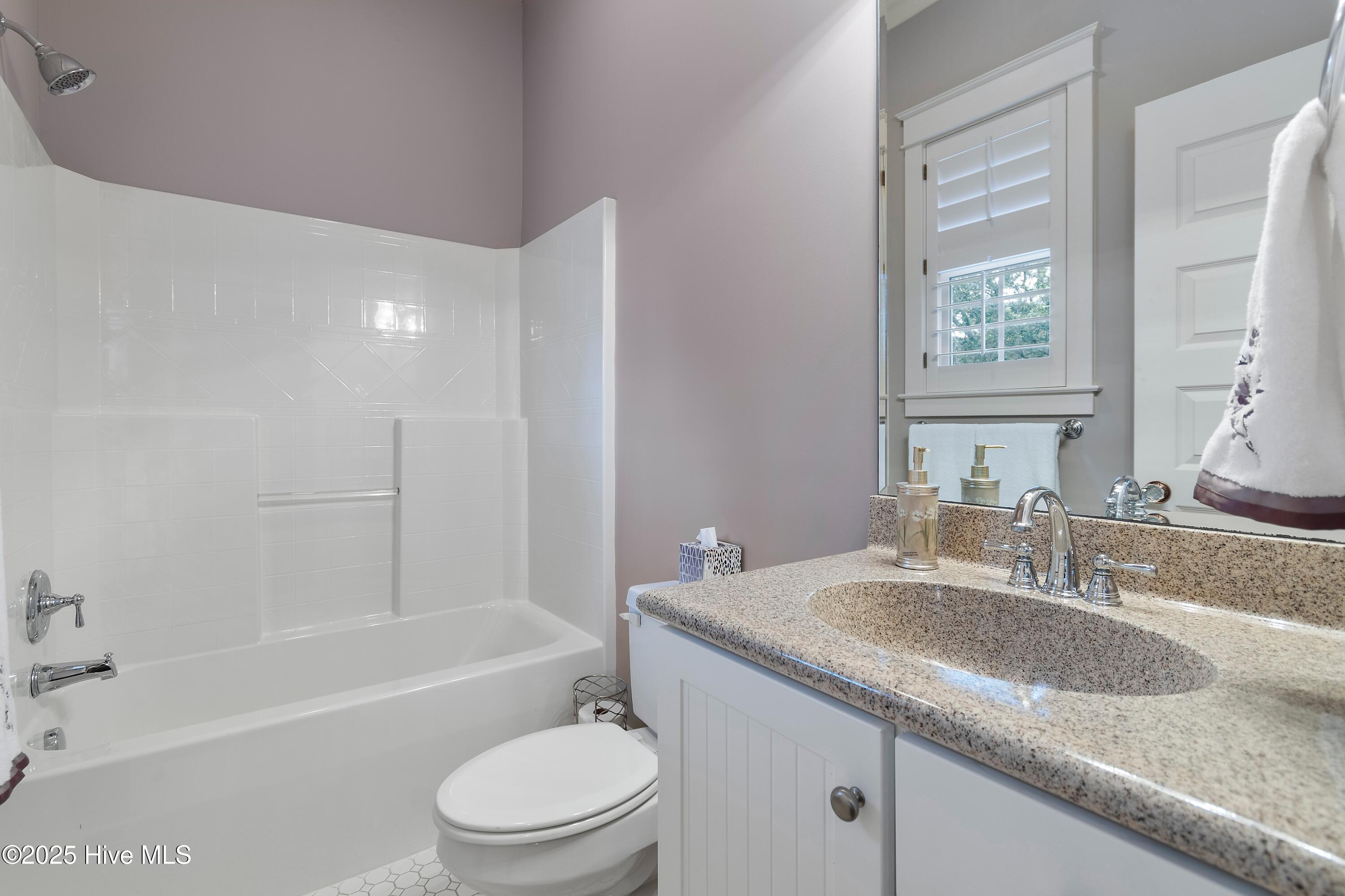 3622 W Medinah Avenue Property Photo 33