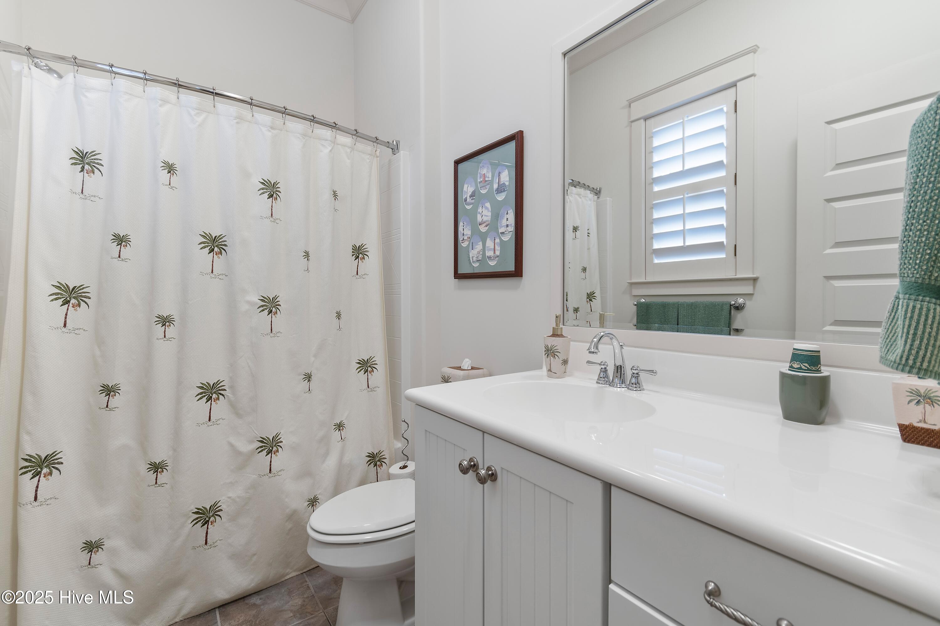 3622 W Medinah Avenue Property Photo 34