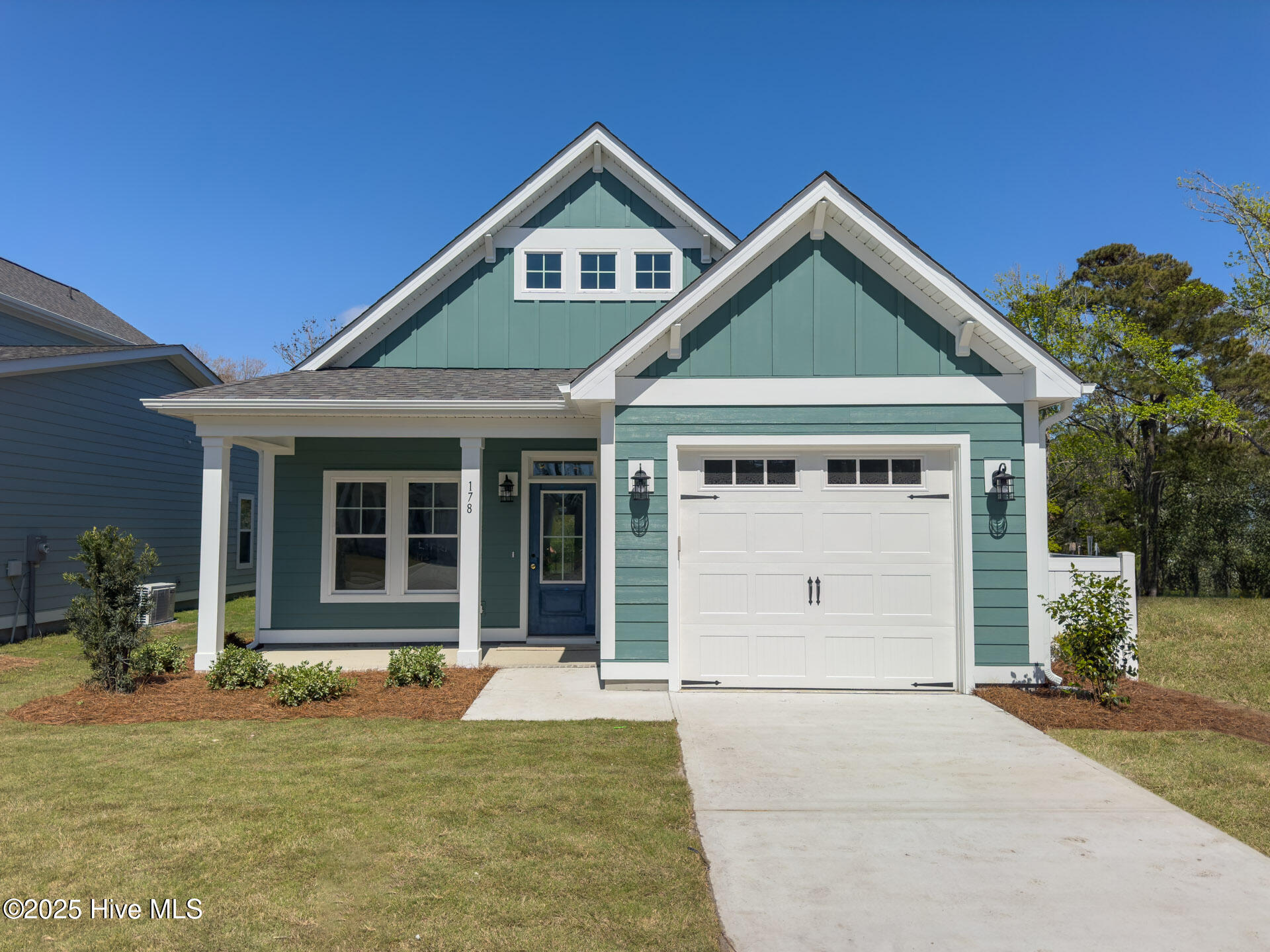 Beau Coast West Real Estate Listings Main Image
