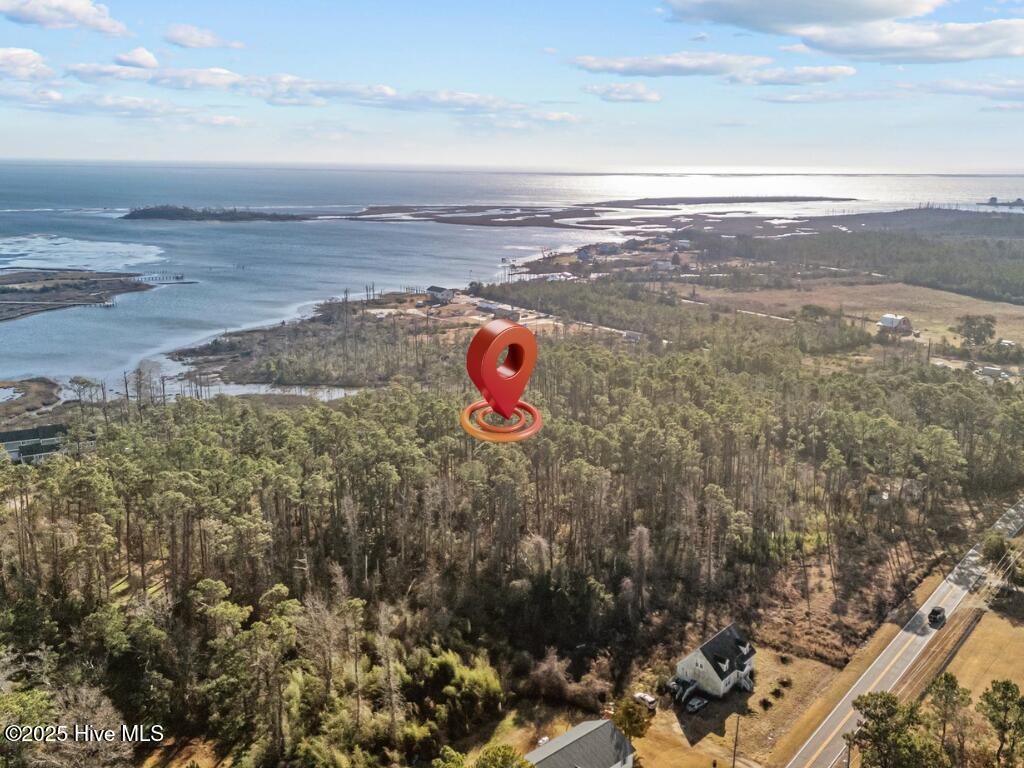 565 Marshallberg Road Property Photo 3