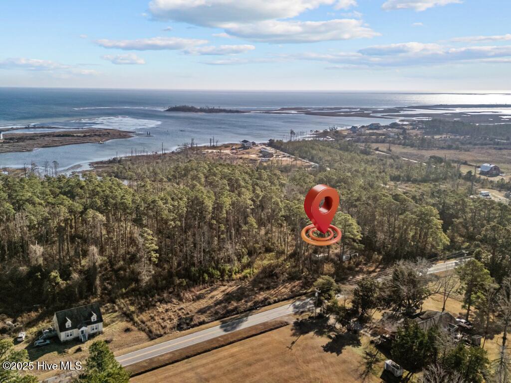 565 Marshallberg Road Property Photo 4