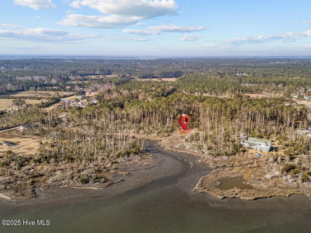 565 Marshallberg Road Property Photo 6