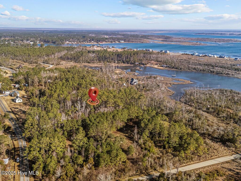 565 Marshallberg Road Property Photo 7