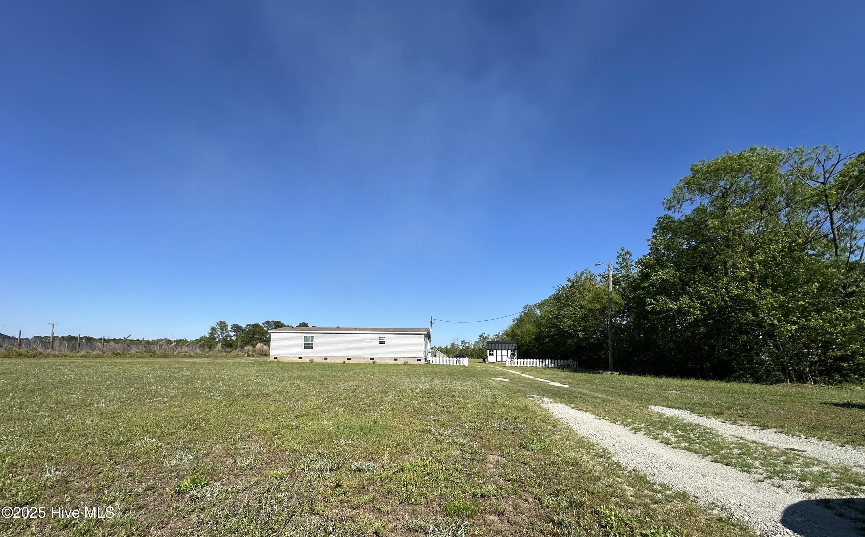 3790 Fair Bluff Highway Property Photo 2