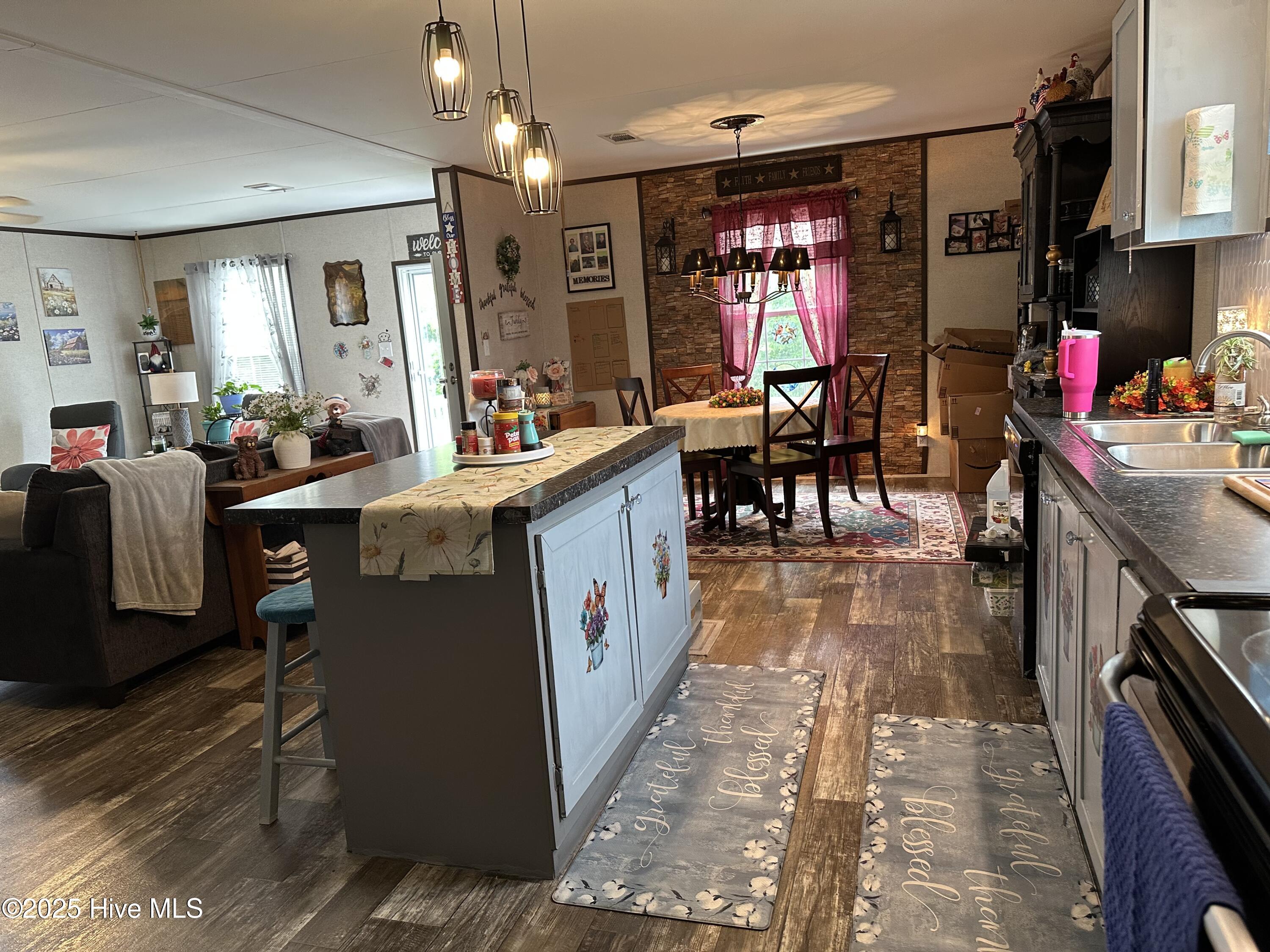 3790 Fair Bluff Highway Property Photo 14