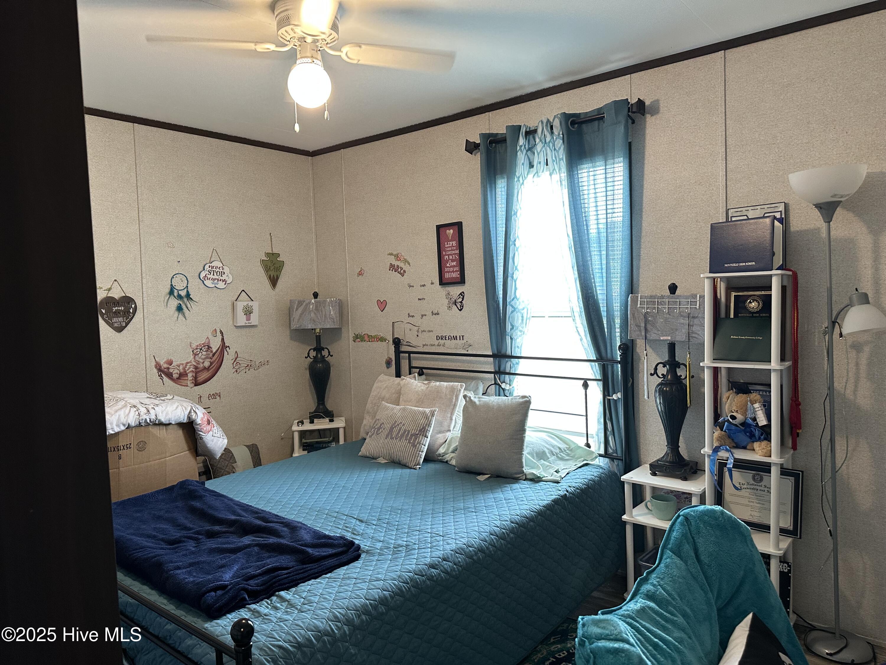 3790 Fair Bluff Highway Property Photo 17