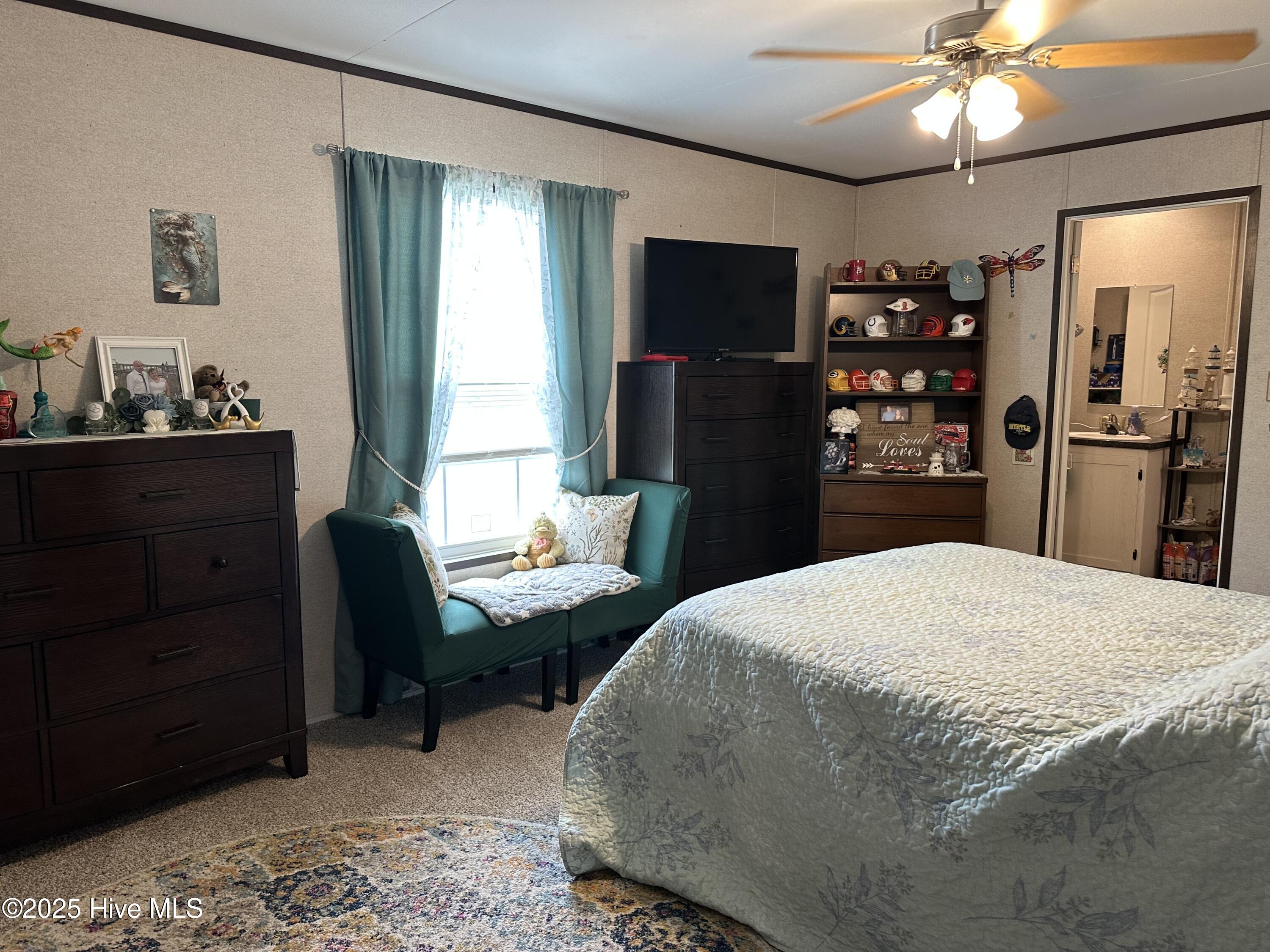3790 Fair Bluff Highway Property Photo 21