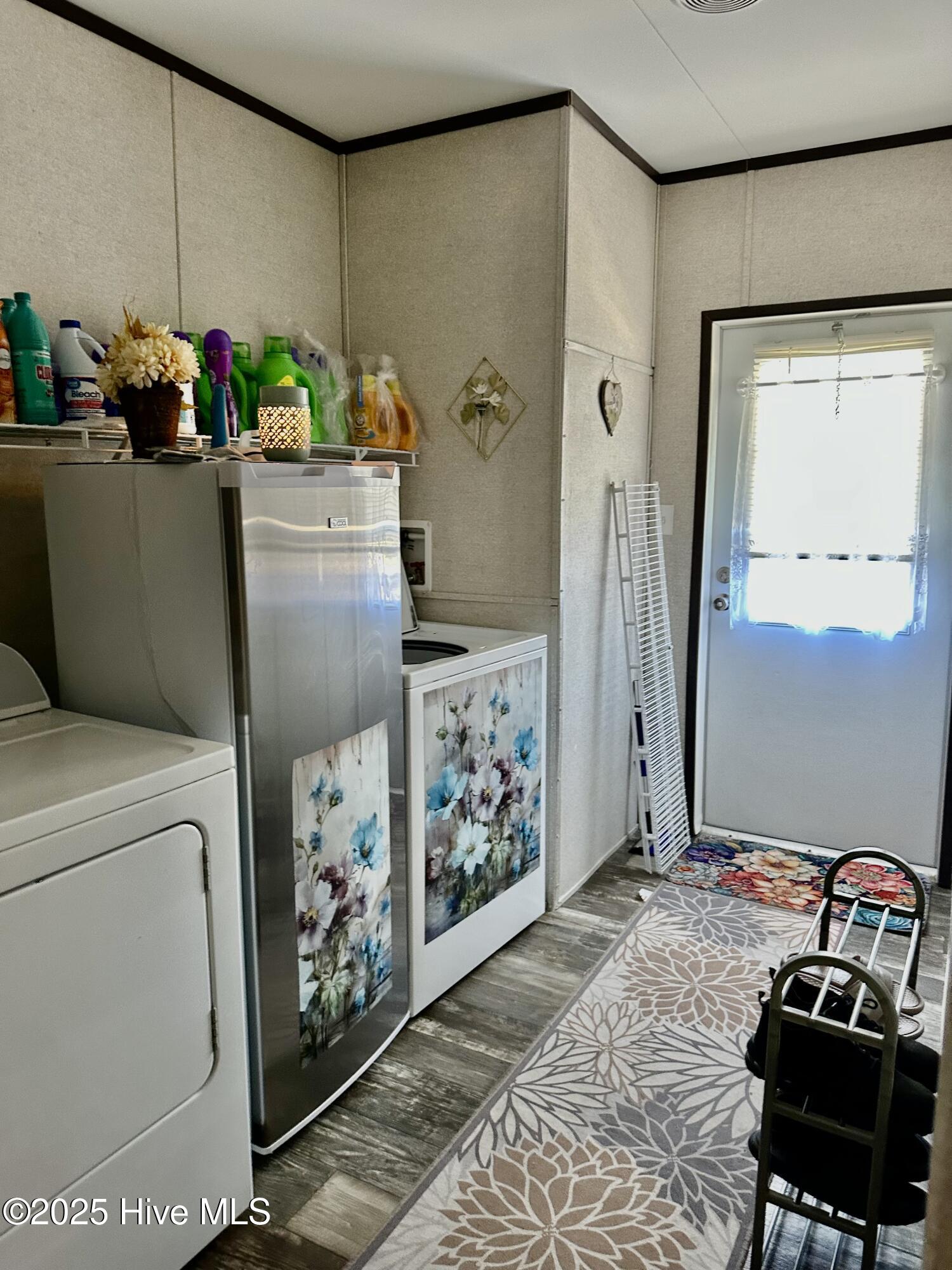 3790 Fair Bluff Highway Property Photo 24