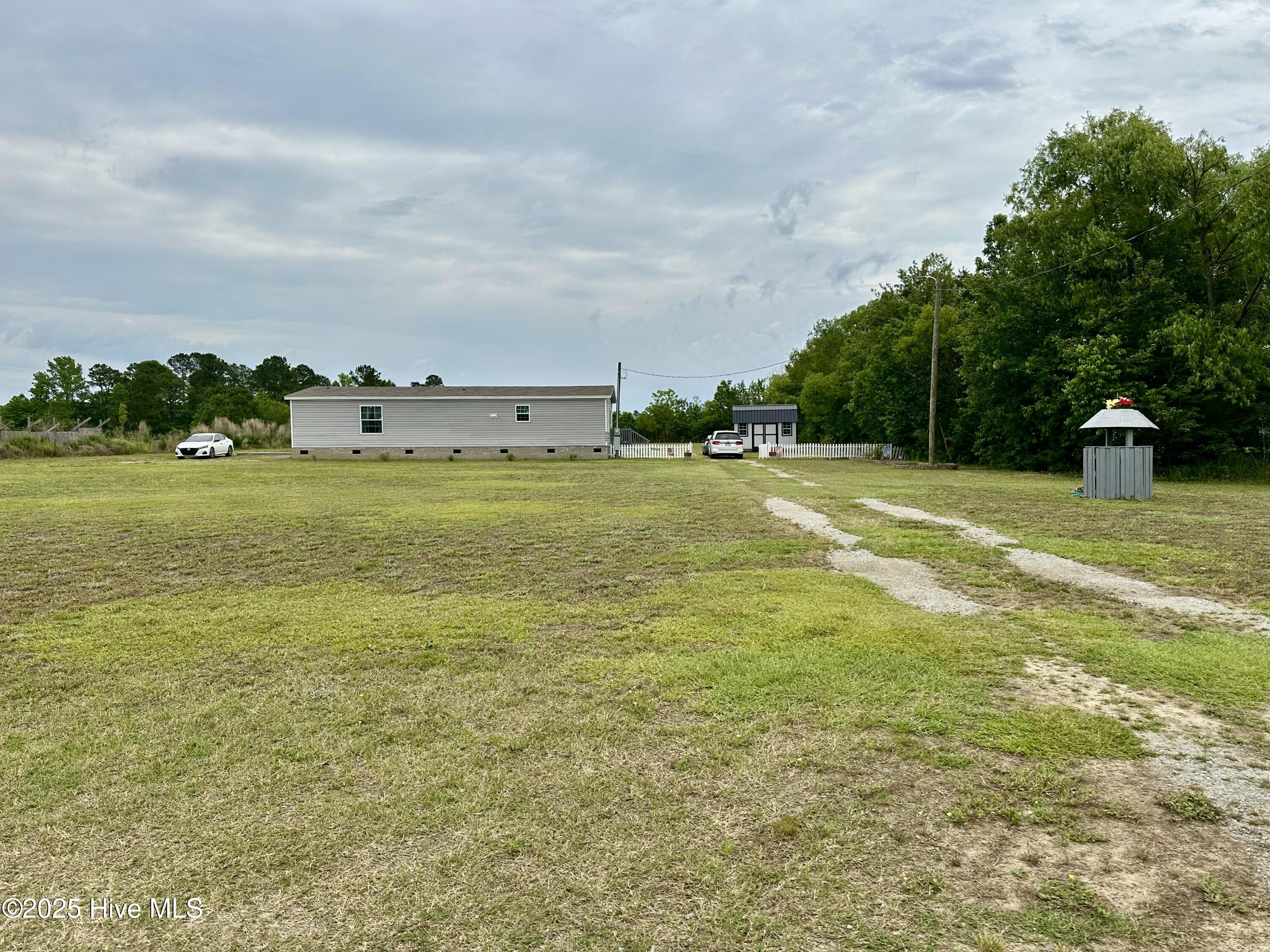 3790 Fair Bluff Highway Property Photo 25