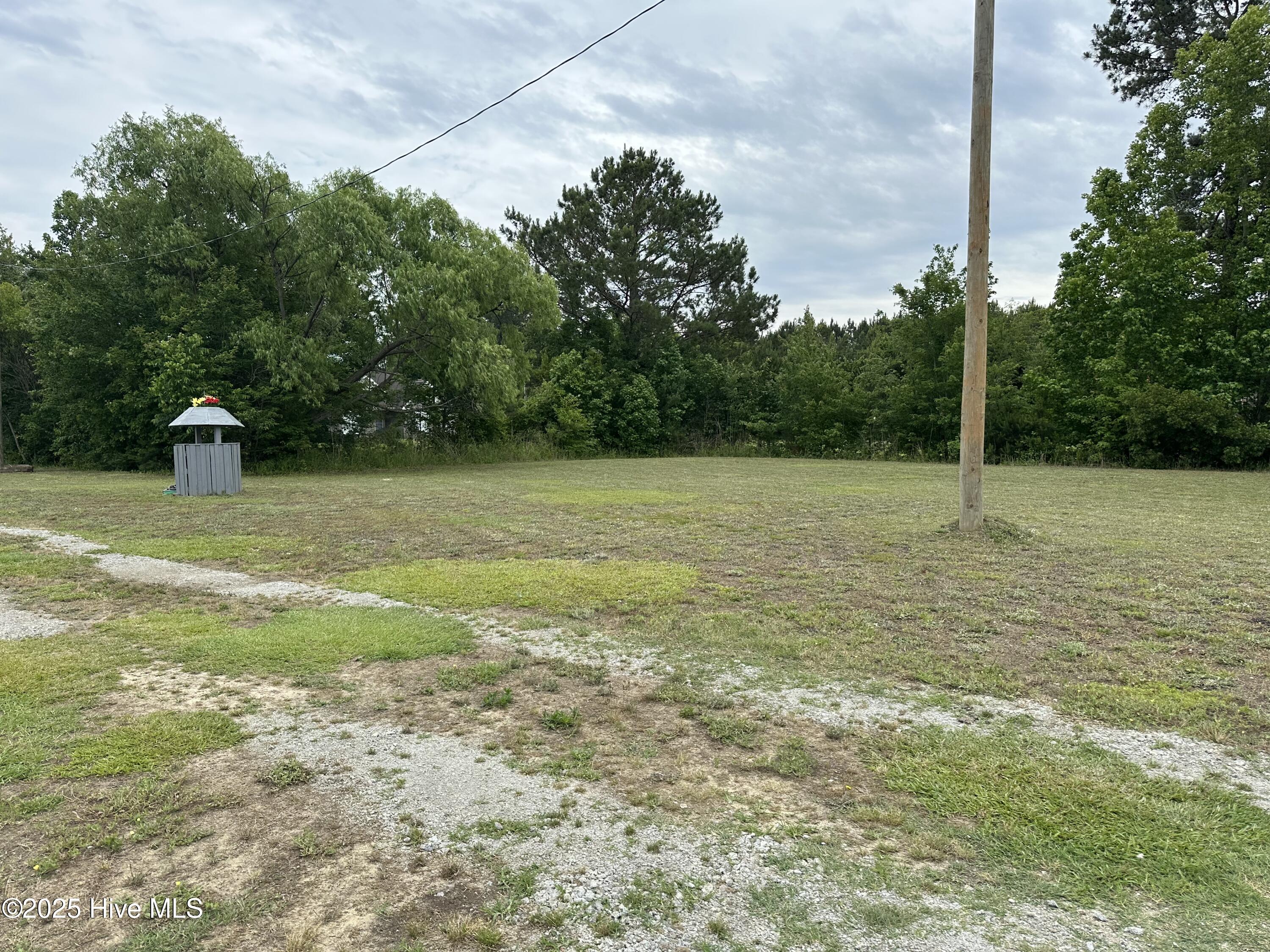 3790 Fair Bluff Highway Property Photo 26