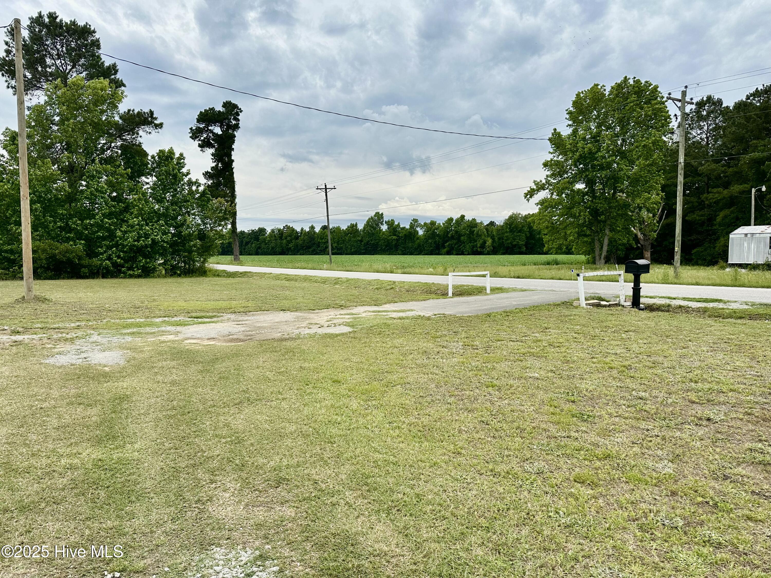 3790 Fair Bluff Highway Property Photo 27