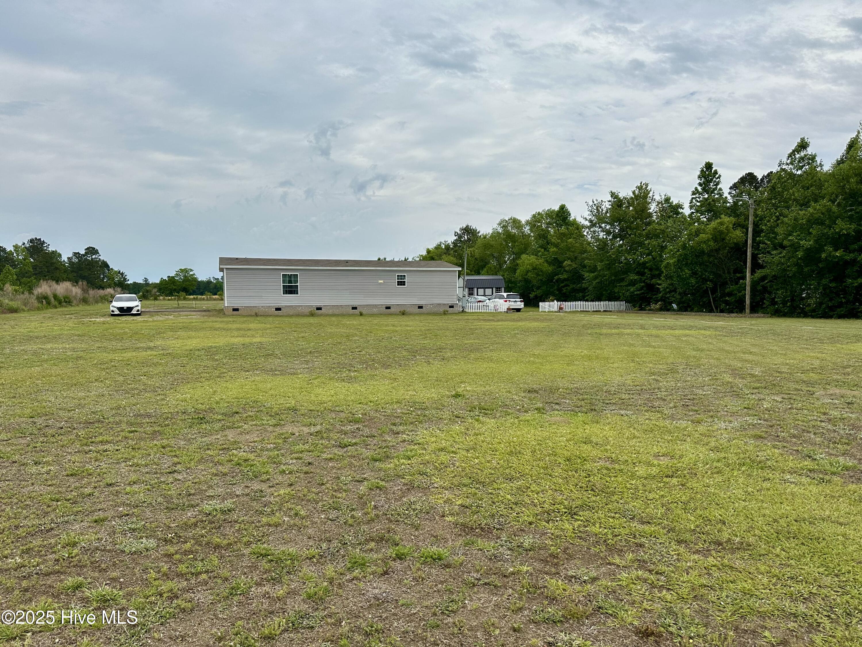 3790 Fair Bluff Highway Property Photo 28