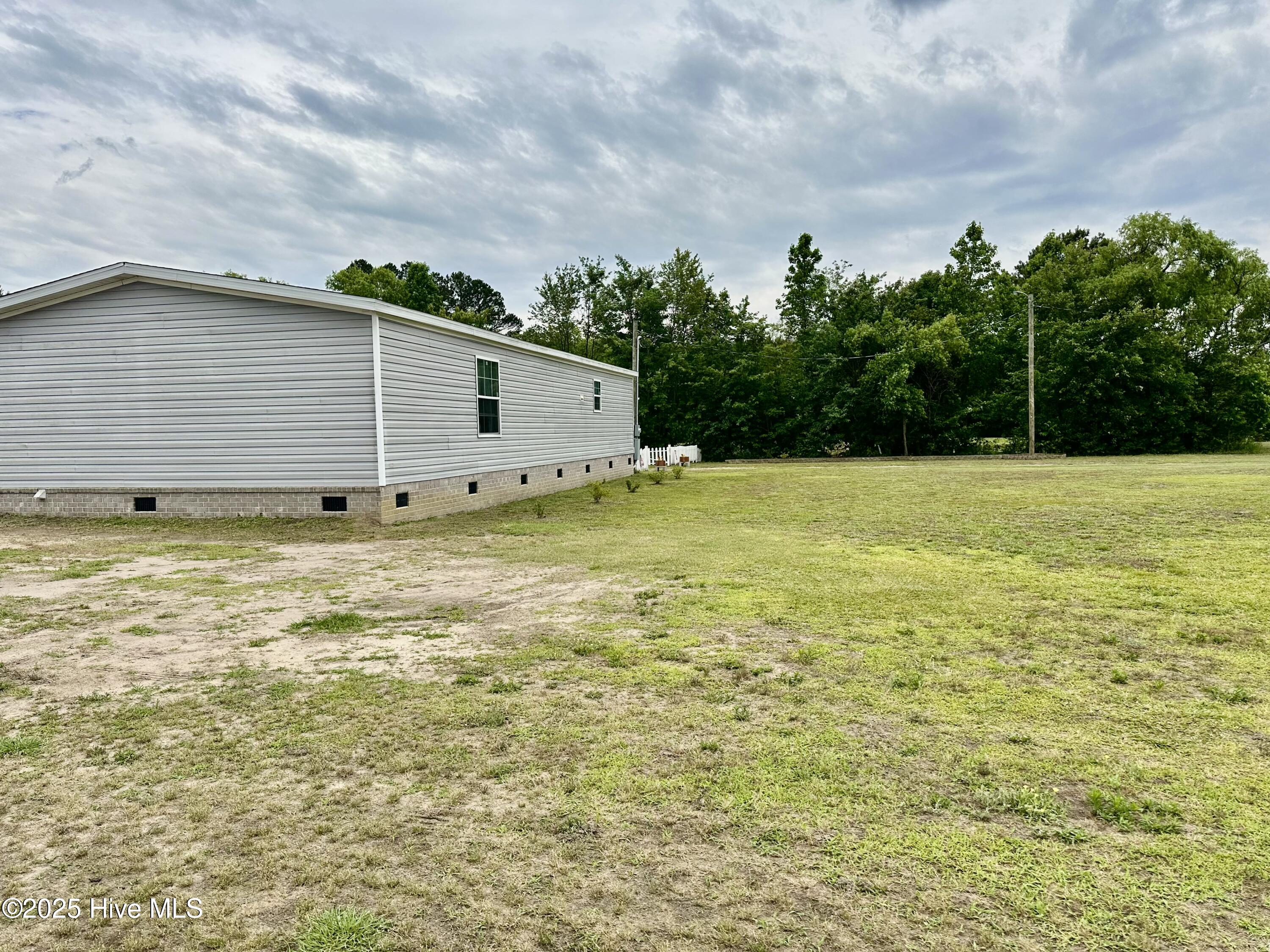 3790 Fair Bluff Highway Property Photo 29