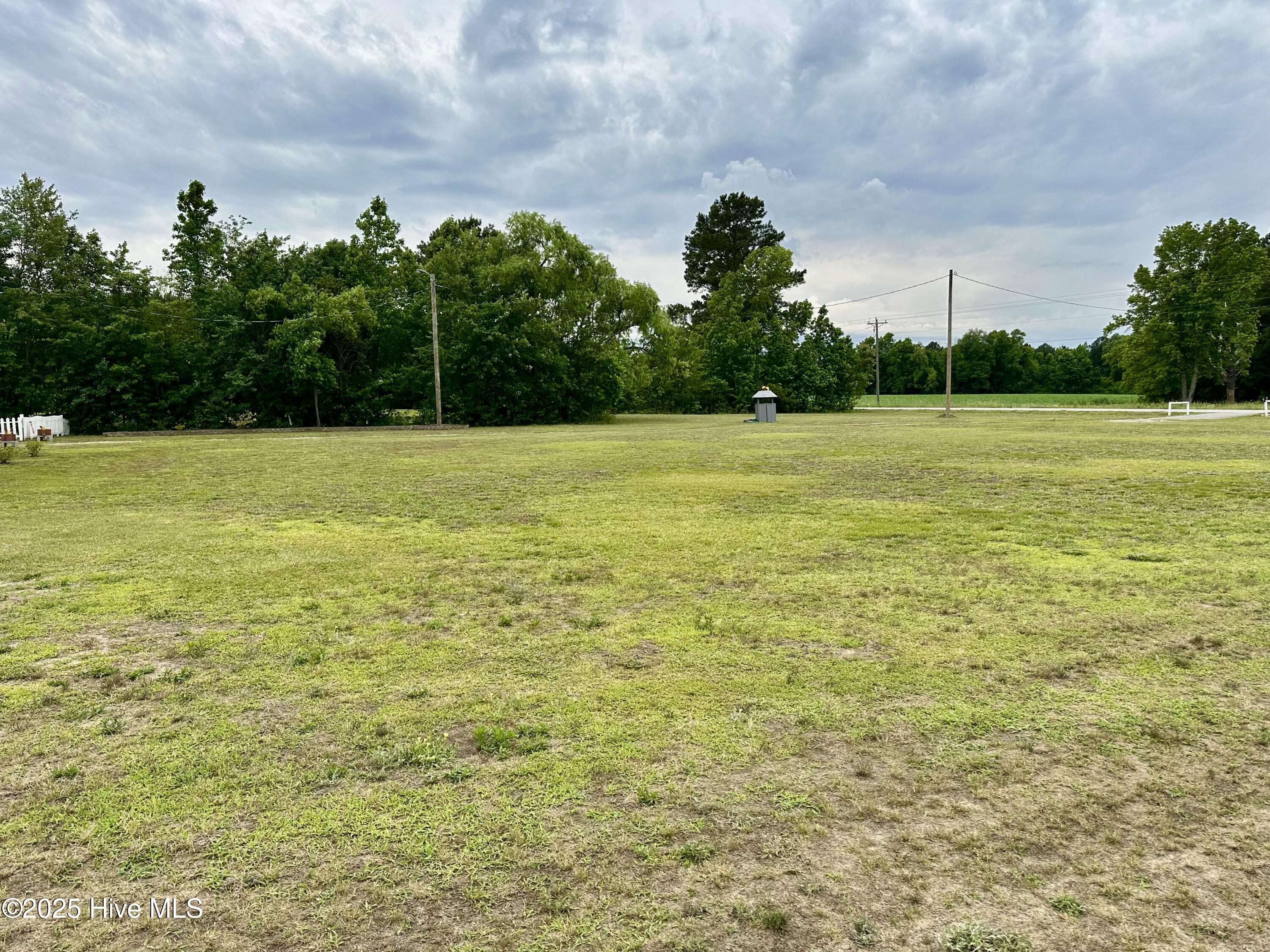 3790 Fair Bluff Highway Property Photo 30