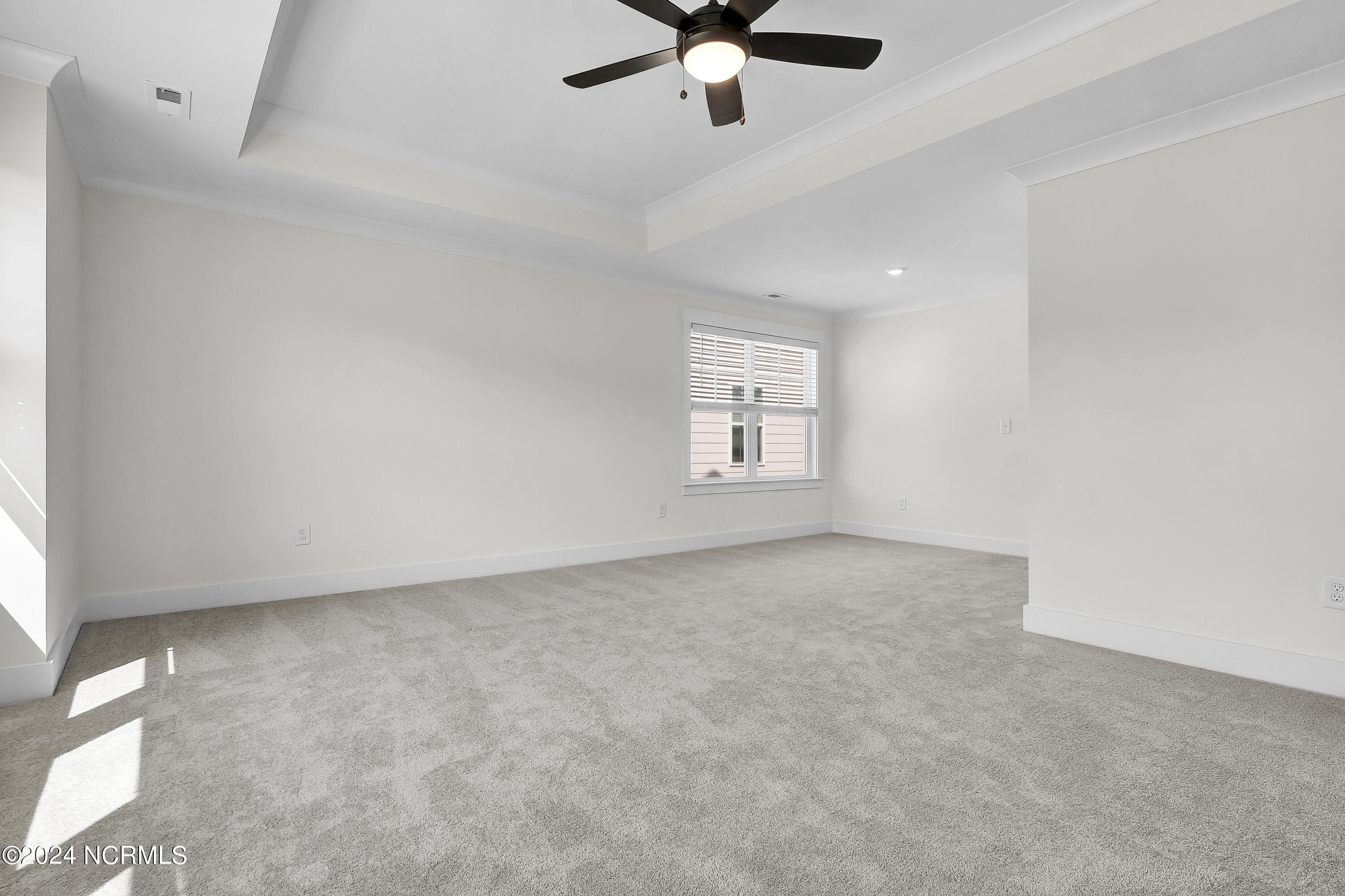 1036 Peace Street Lot 76 Property Photo 8