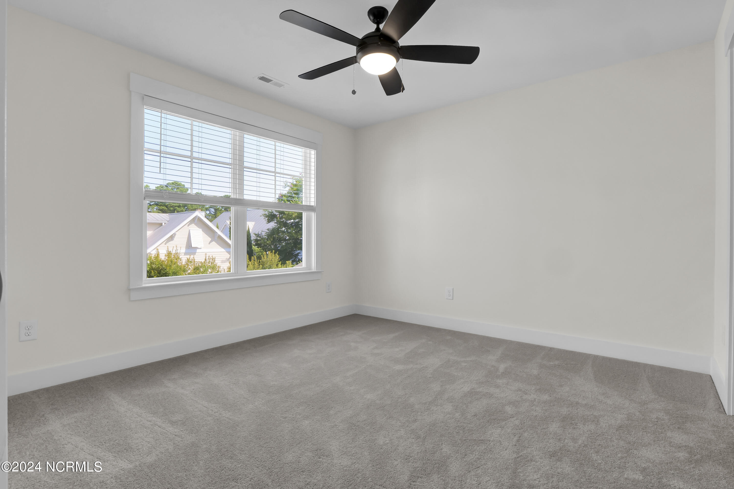 1036 Peace Street Lot 76 Property Photo 11