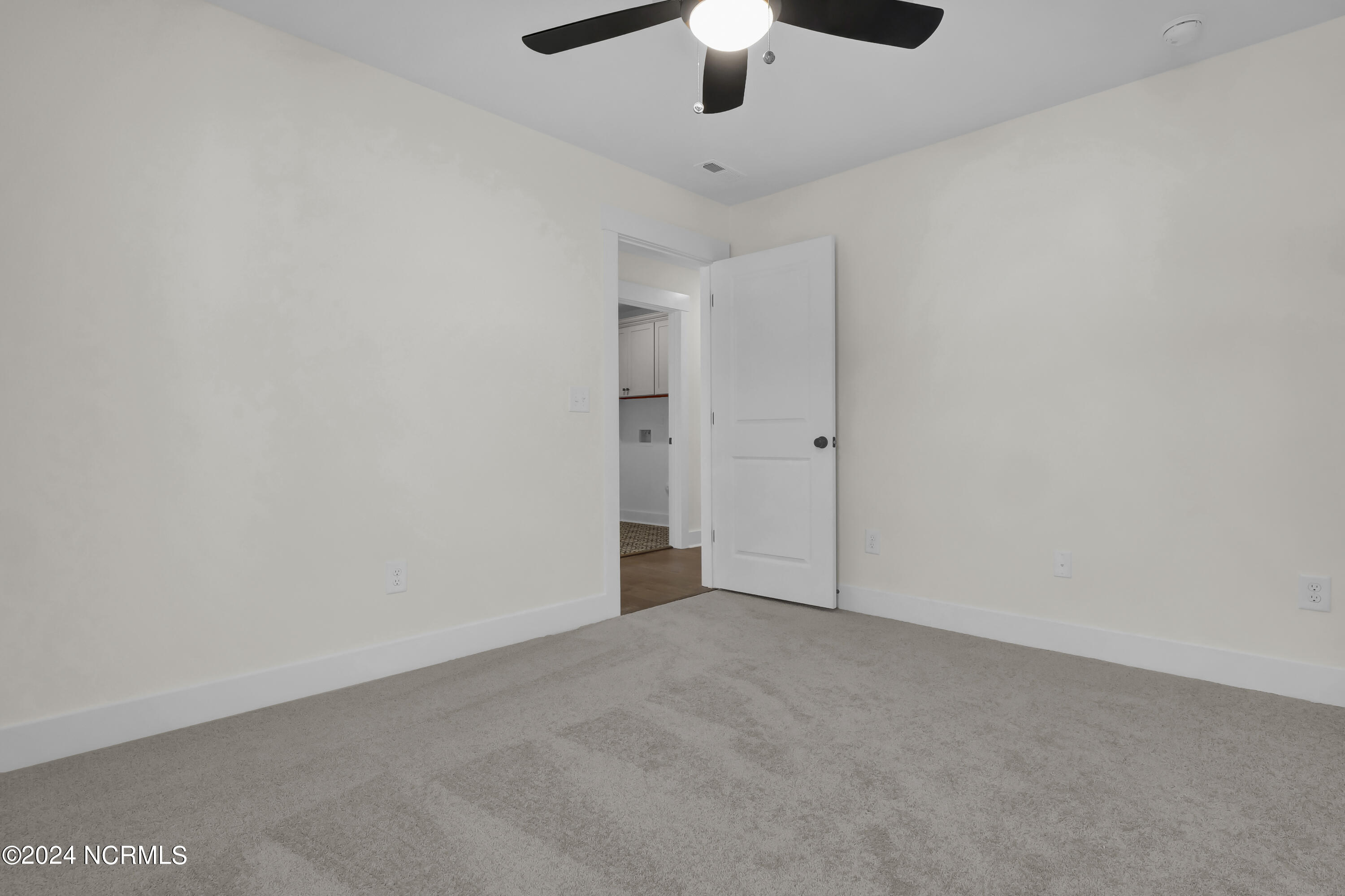 1036 Peace Street Lot 76 Property Photo 13