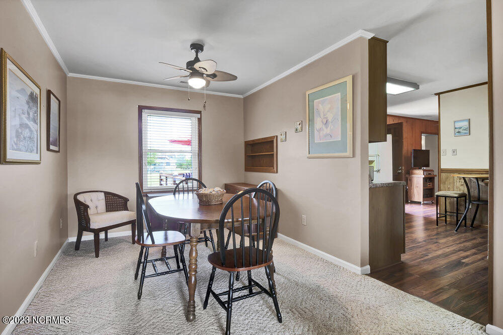 116 Myrtle Avenue Property Photo 6
