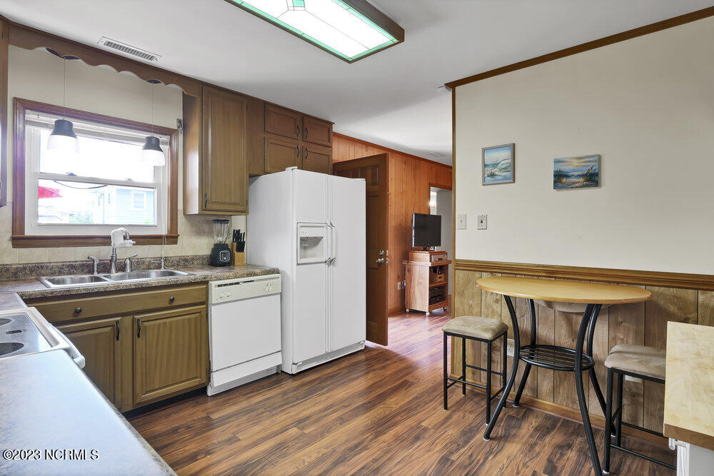116 Myrtle Avenue Property Photo 7