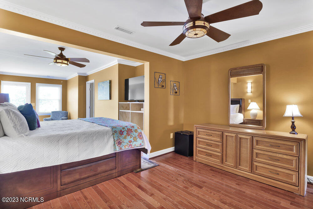 116 Myrtle Avenue Property Photo 10