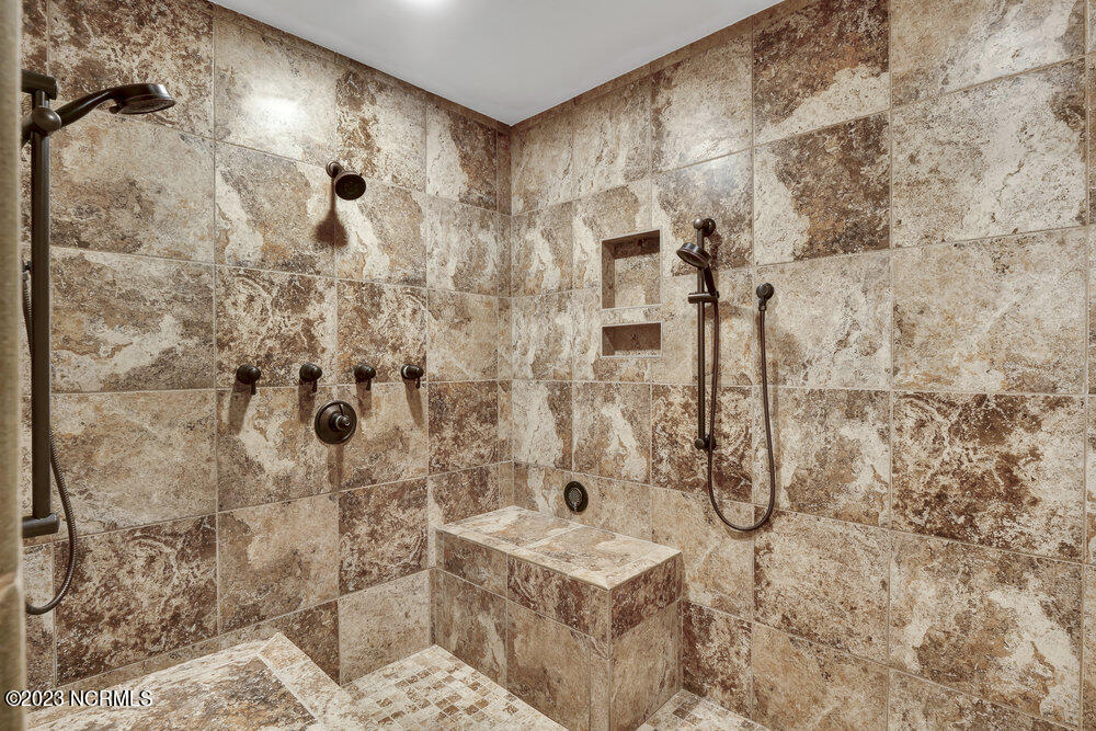 116 Myrtle Avenue Property Photo 15