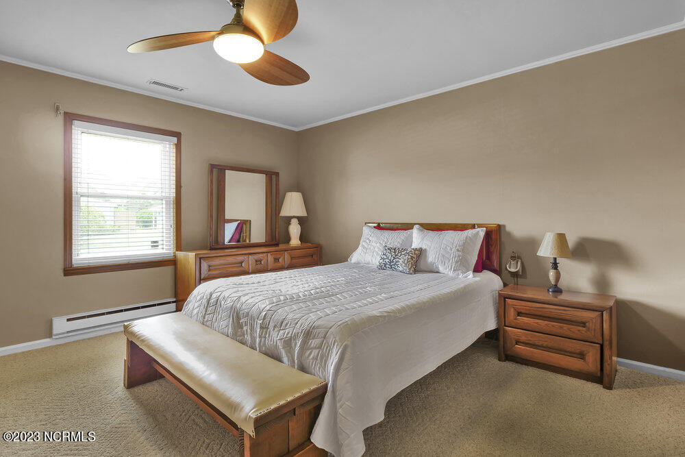 116 Myrtle Avenue Property Photo 16