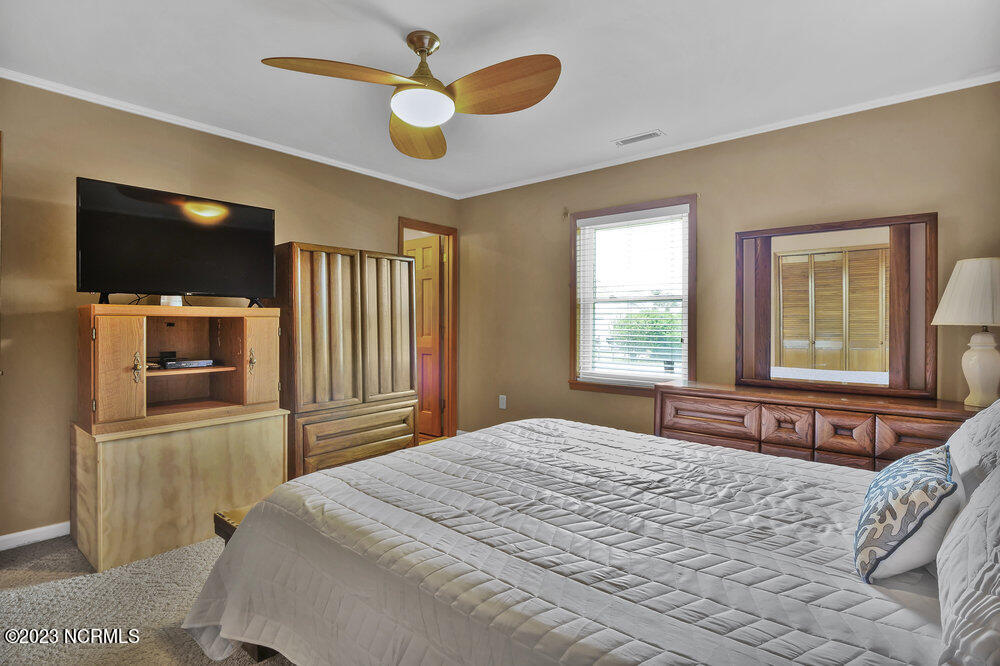 116 Myrtle Avenue Property Photo 17
