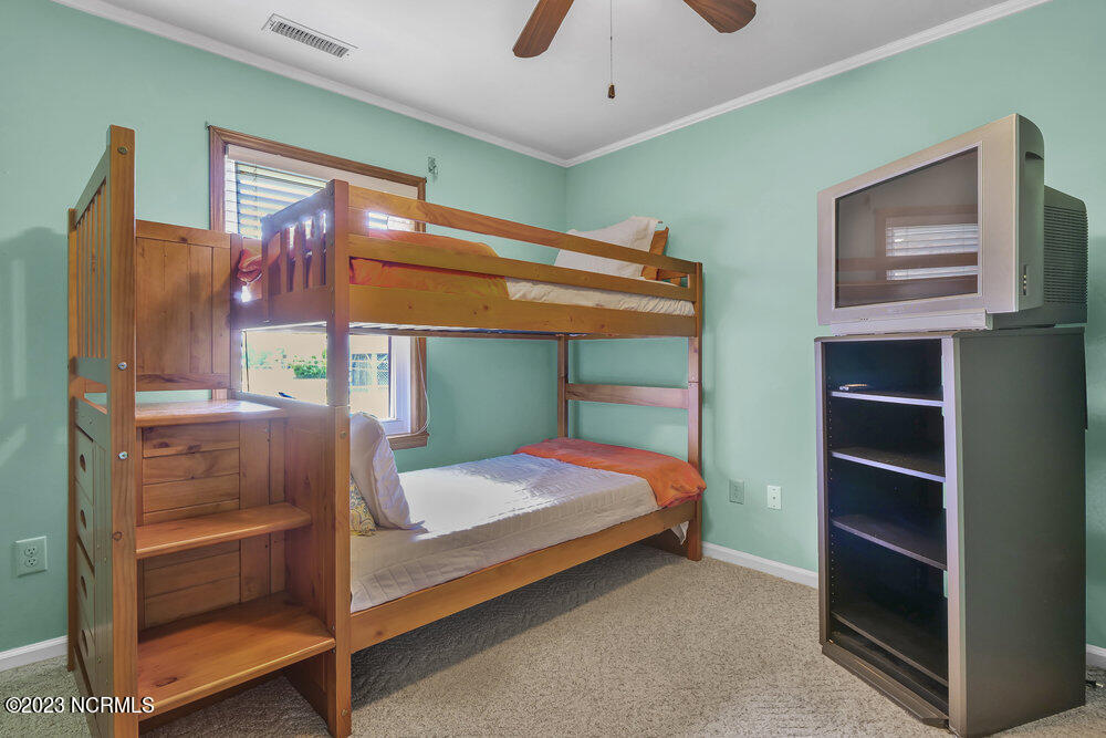 116 Myrtle Avenue Property Photo 18