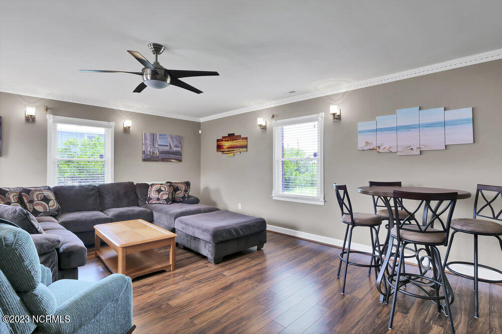 116 Myrtle Avenue Property Photo 19