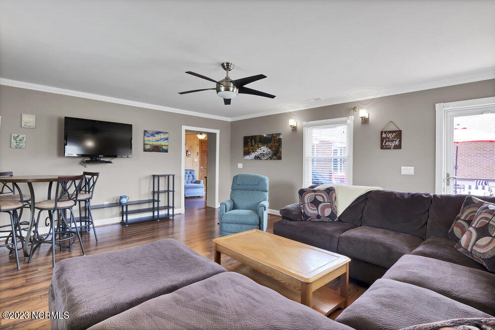 116 Myrtle Avenue Property Photo 20