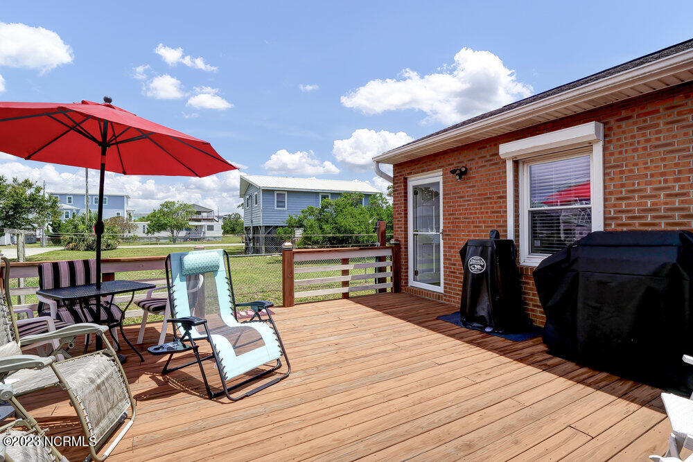 116 Myrtle Avenue Property Photo 21