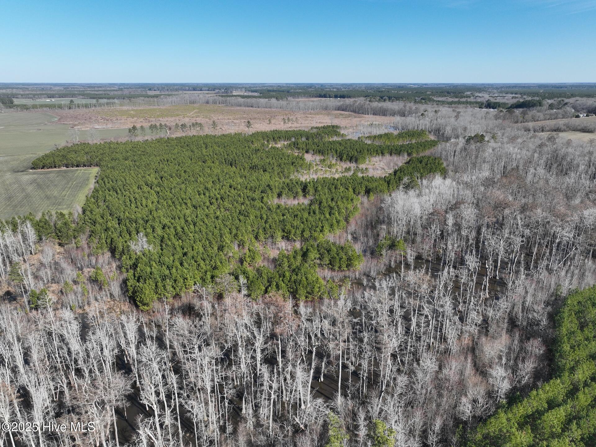 0 Middle Swamp Road Property Photo