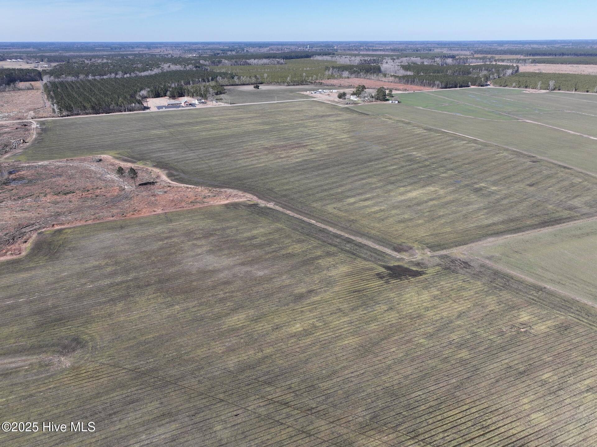 0 Middle Swamp Road Property Photo 4