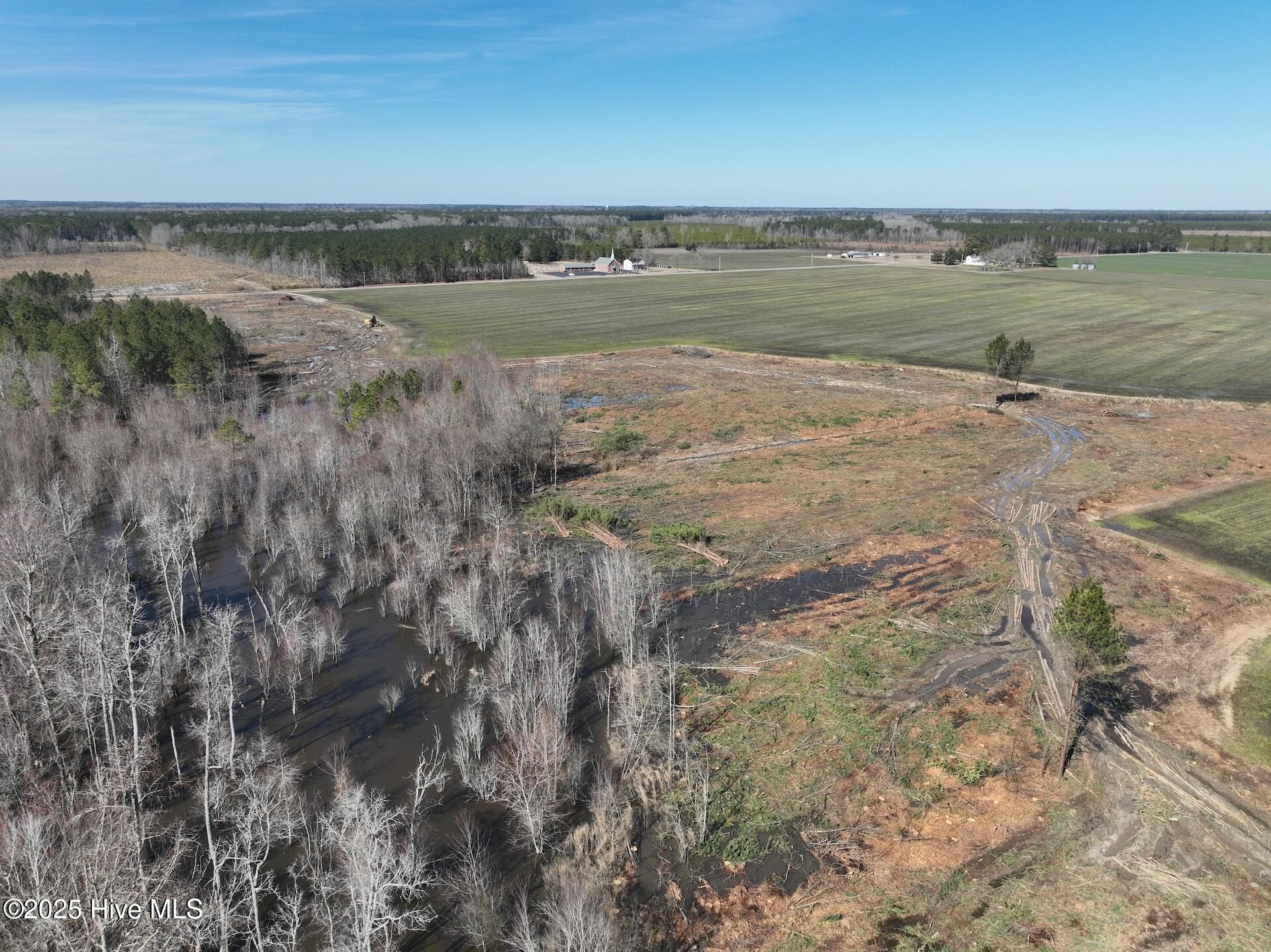0 Middle Swamp Road Property Photo 8
