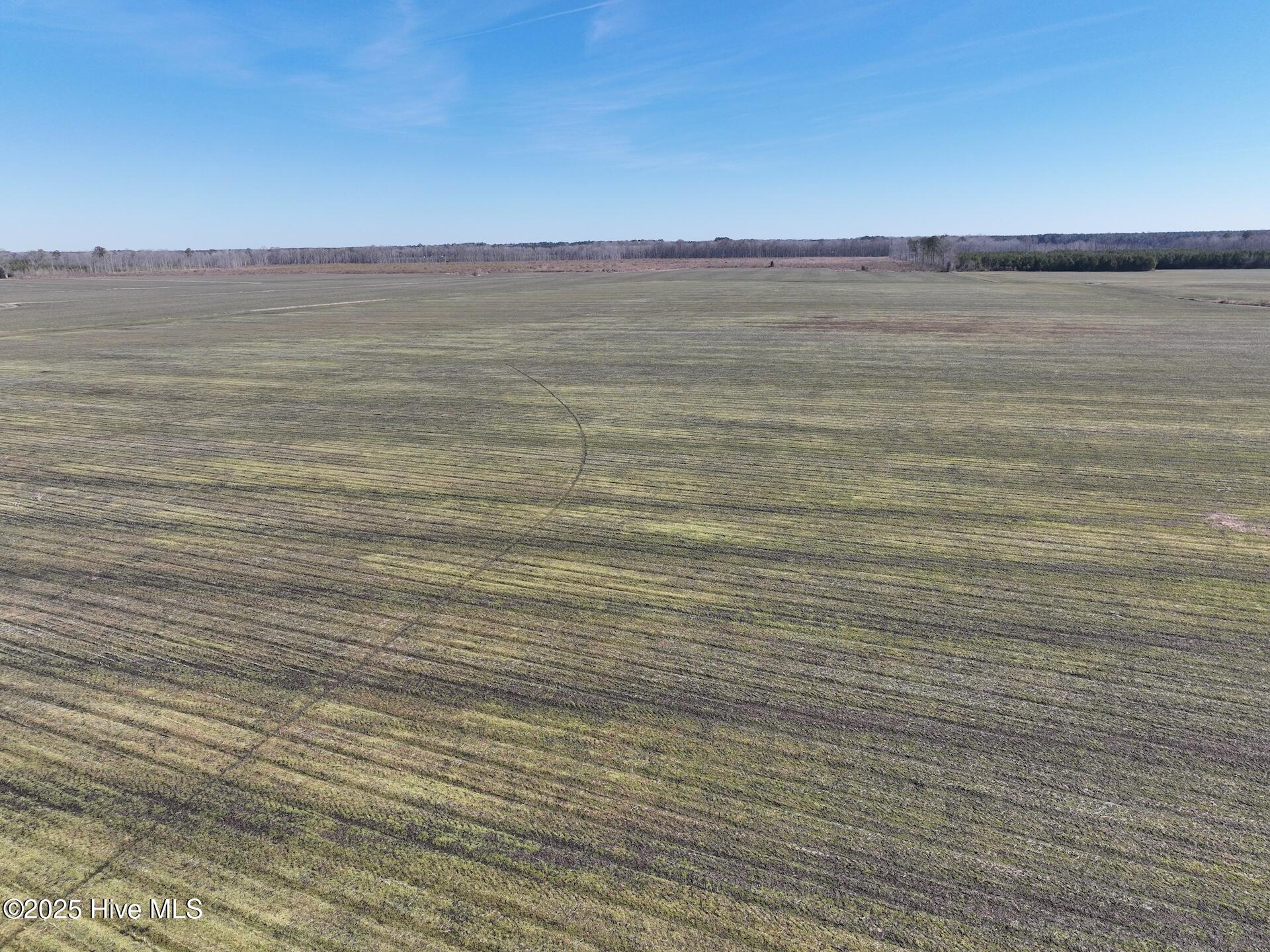 0 Middle Swamp Road Property Photo 9