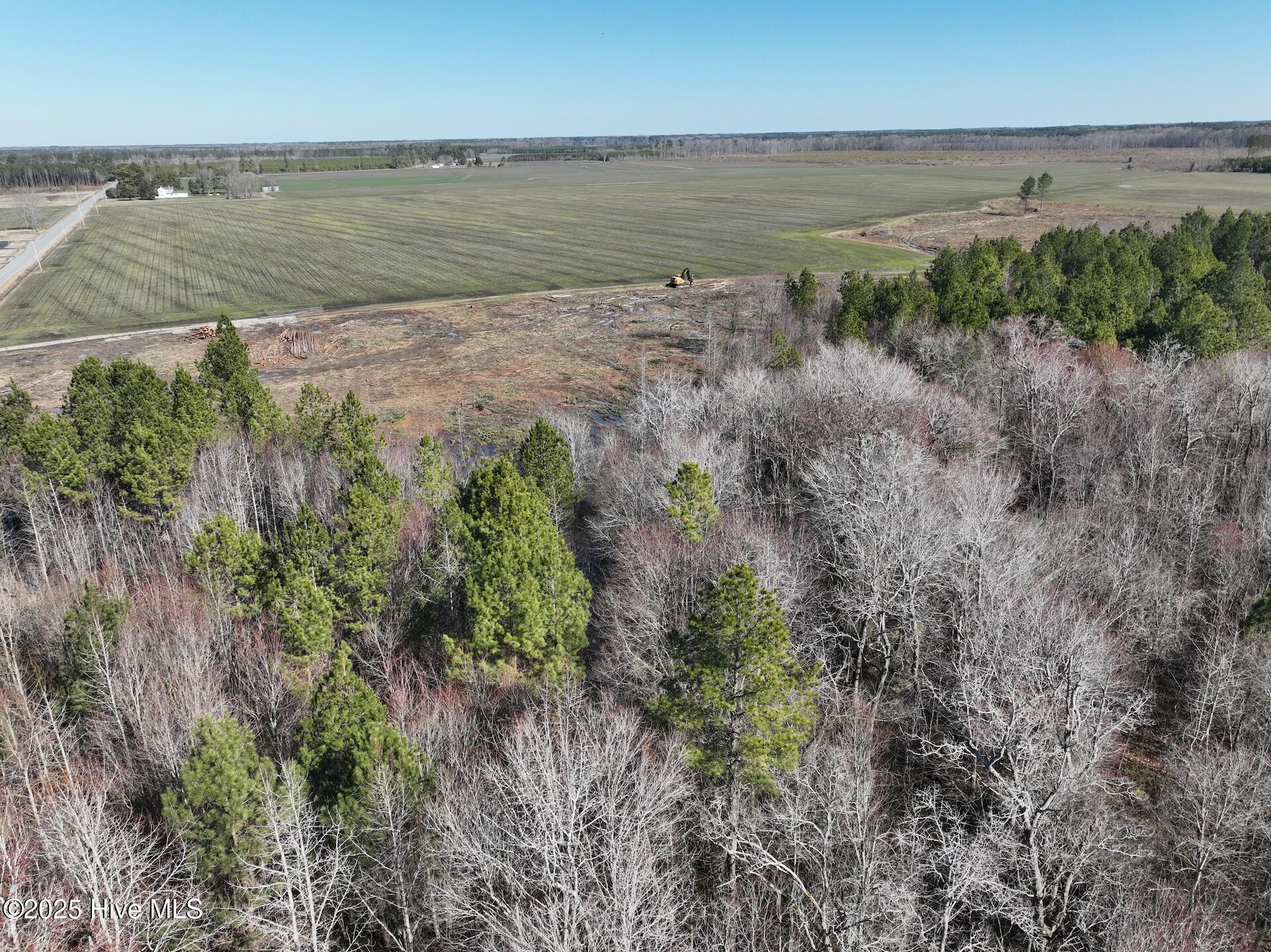 0 Middle Swamp Road Property Photo 10
