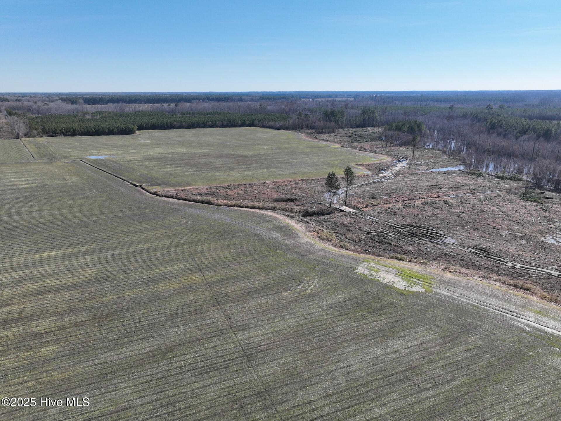 0 Middle Swamp Road Property Photo 11