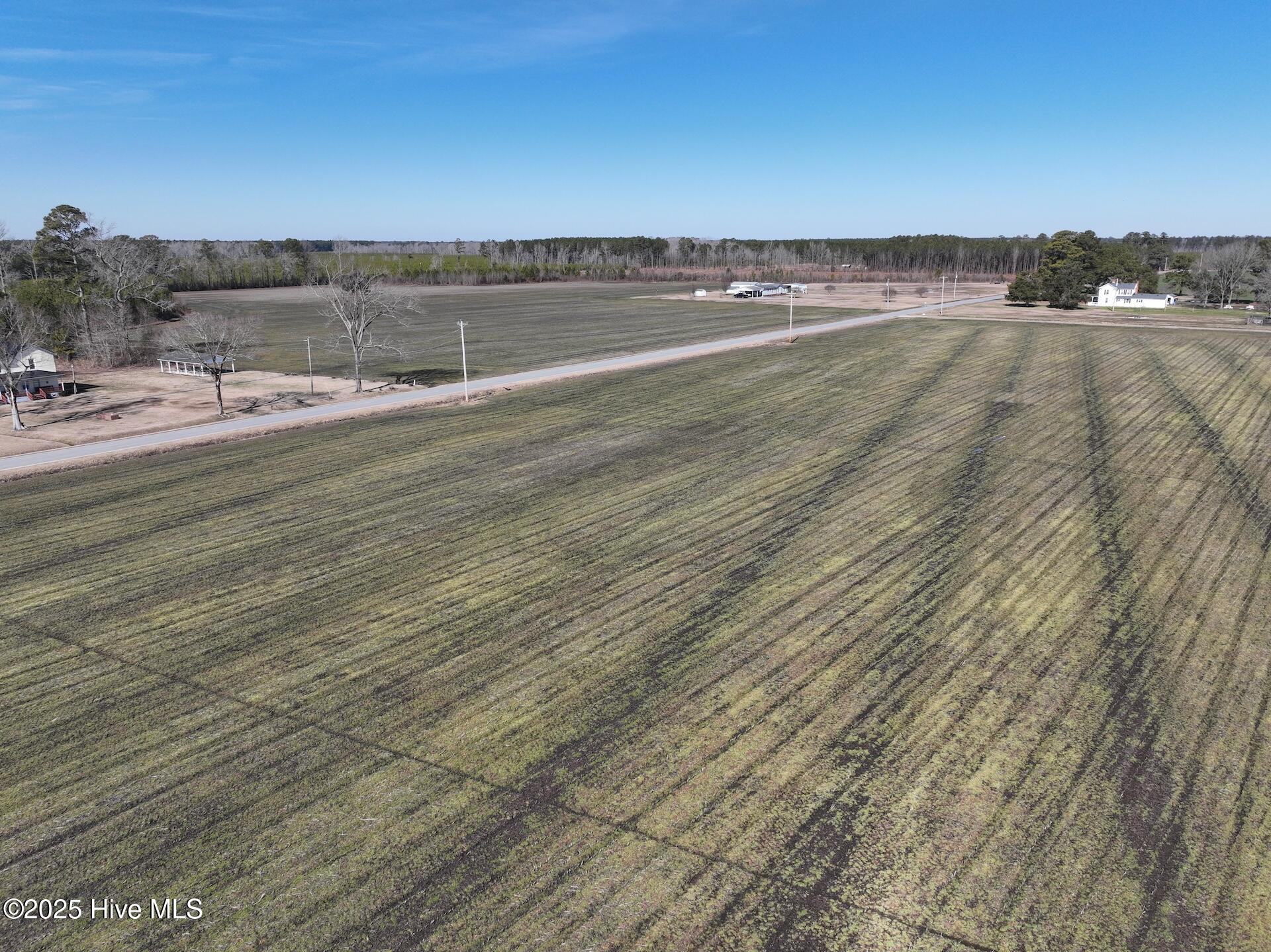 0 Middle Swamp Road Property Photo 13