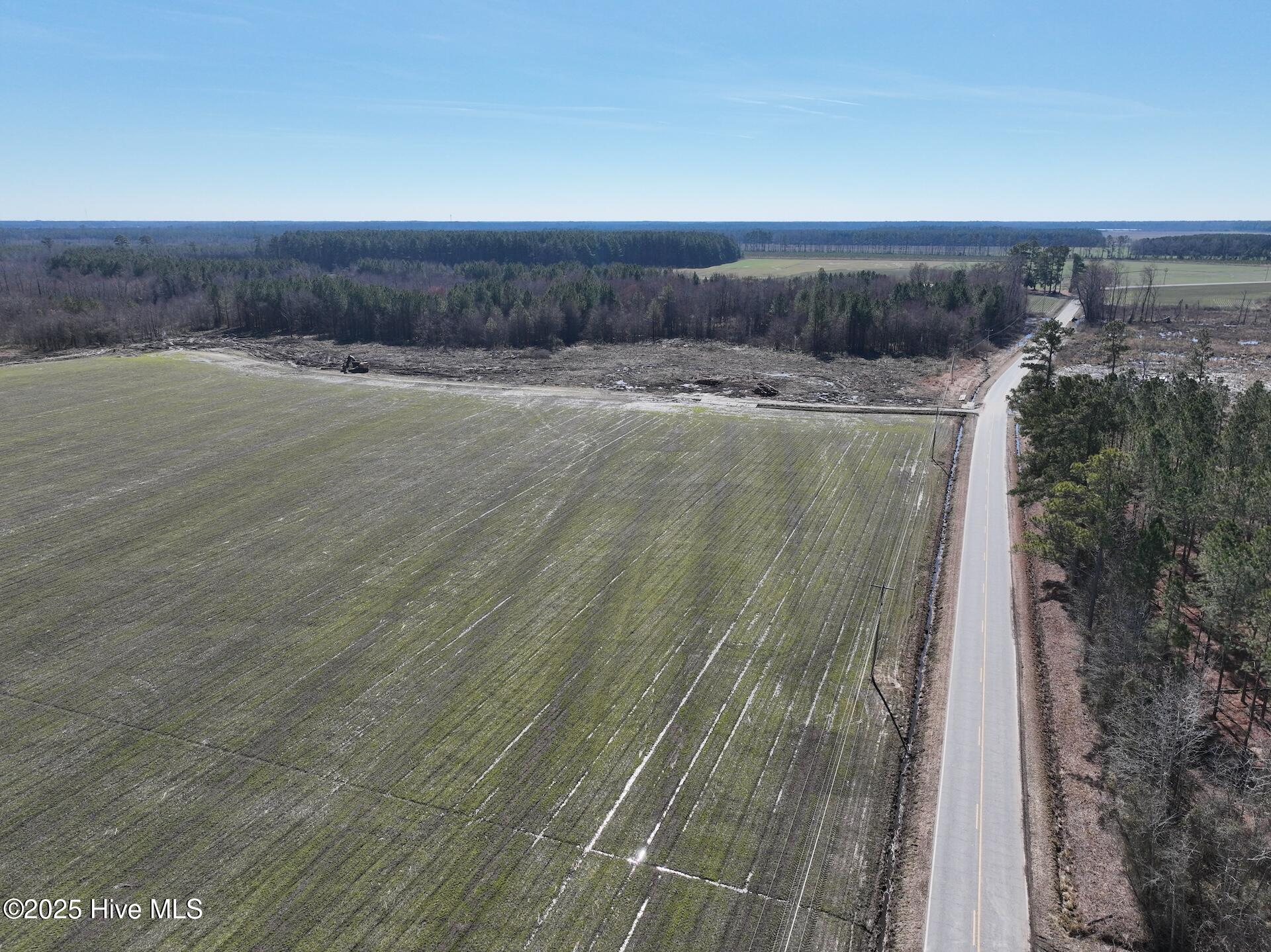 0 Middle Swamp Road Property Photo 15