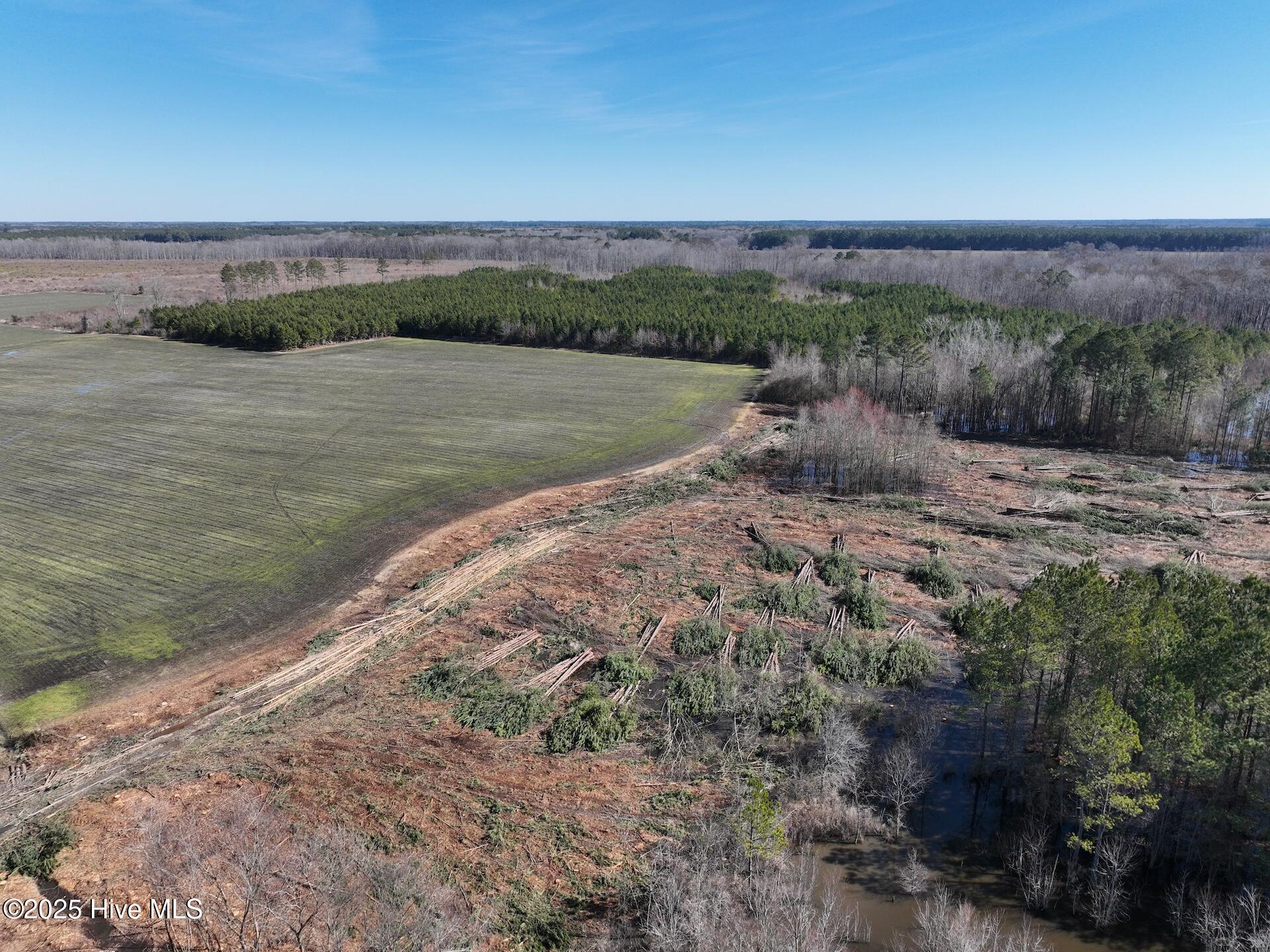 0 Middle Swamp Road Property Photo 16