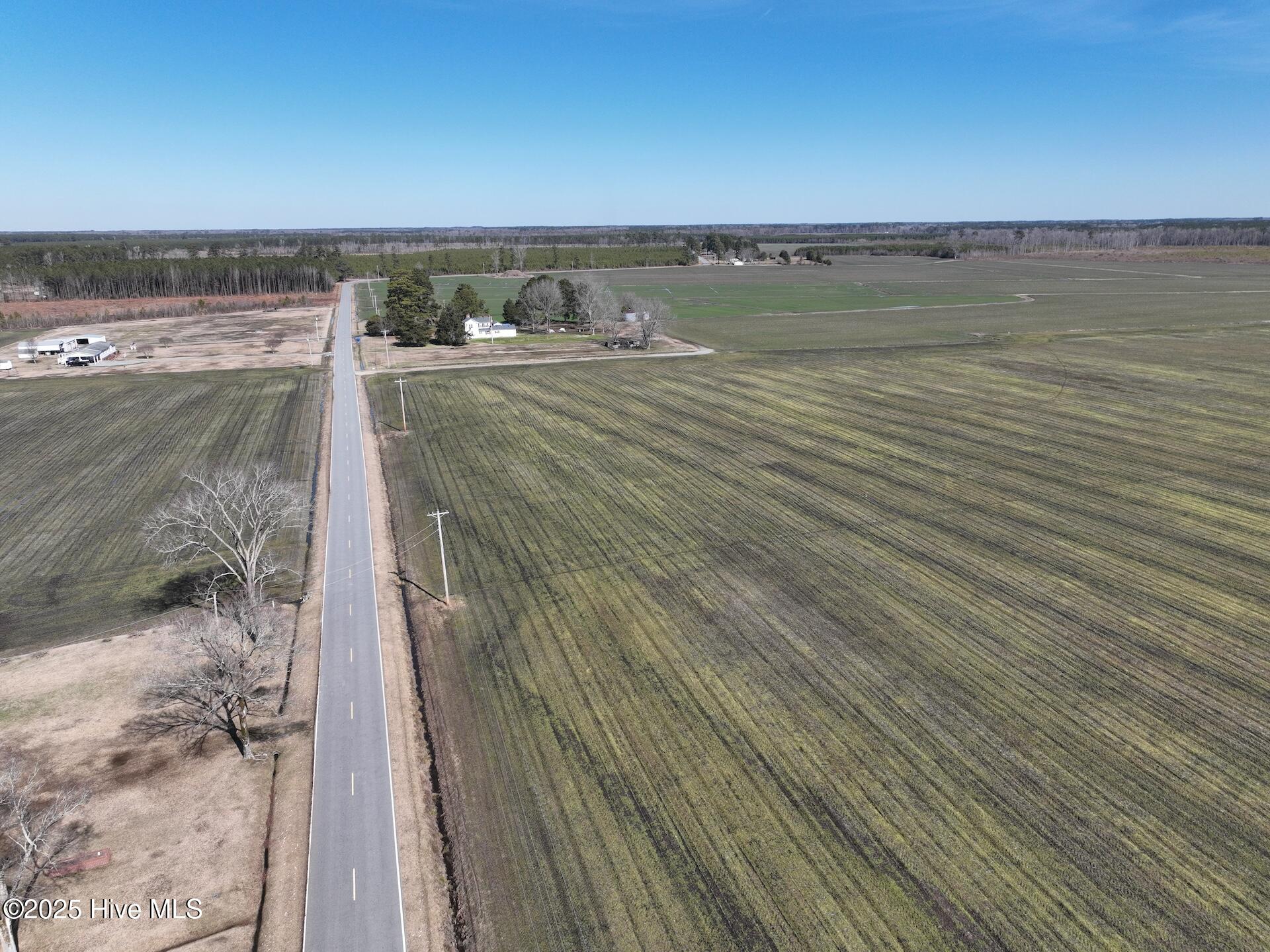 0 Middle Swamp Road Property Photo 17