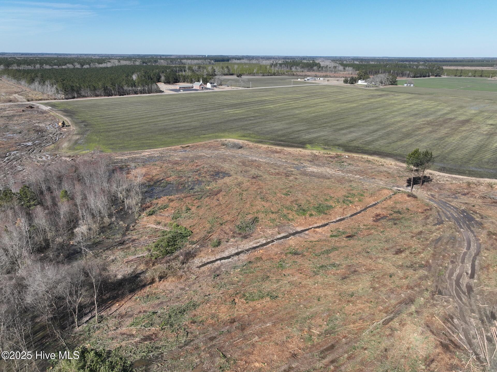0 Middle Swamp Road Property Photo 19