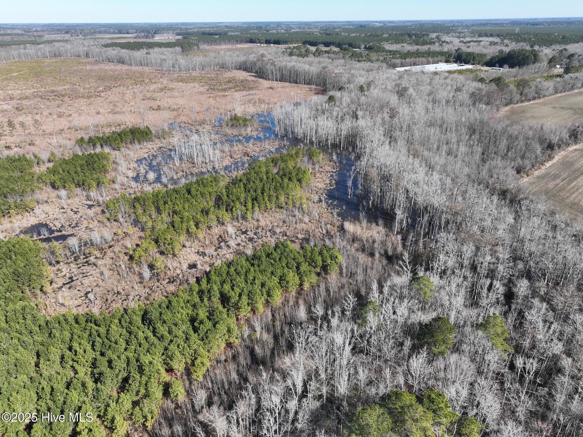 0 Middle Swamp Road Property Photo 27